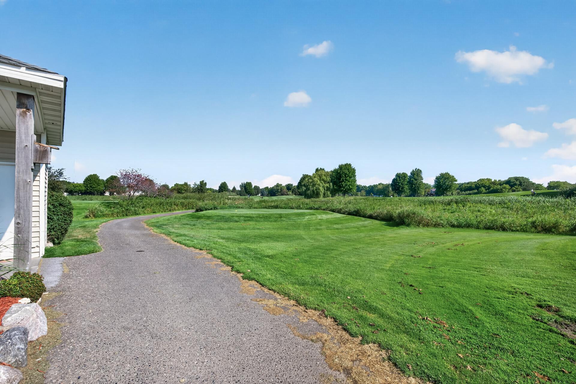 View of Residential at 10501 Jason Lane, Albertville MN 55301, Albertville (30 of 46) - Mike Wilen | Minnesota Team Real Estate