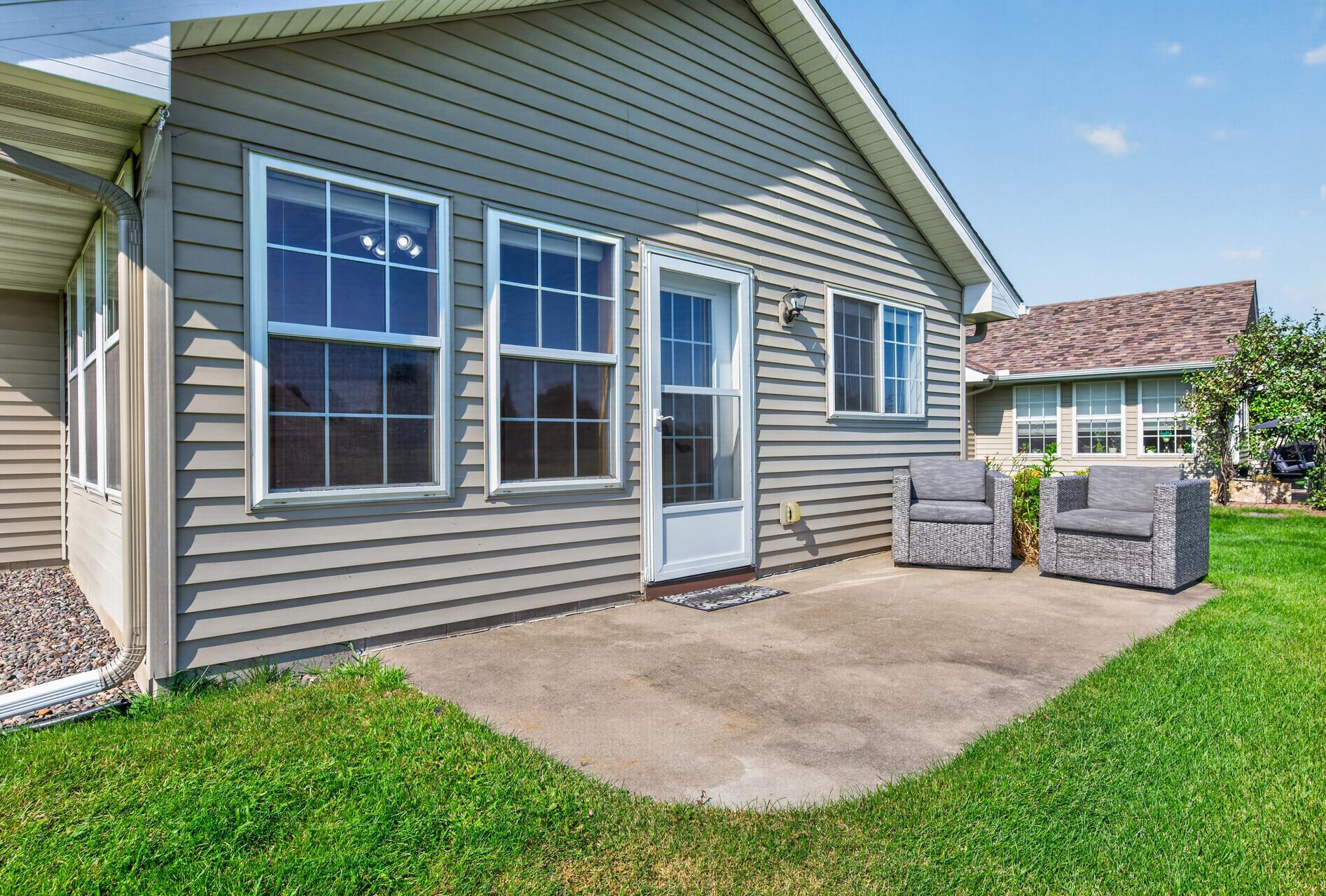 View of Residential at 10501 Jason Lane, Albertville MN 55301, Albertville (29 of 46) - Mike Wilen | Minnesota Team Real Estate