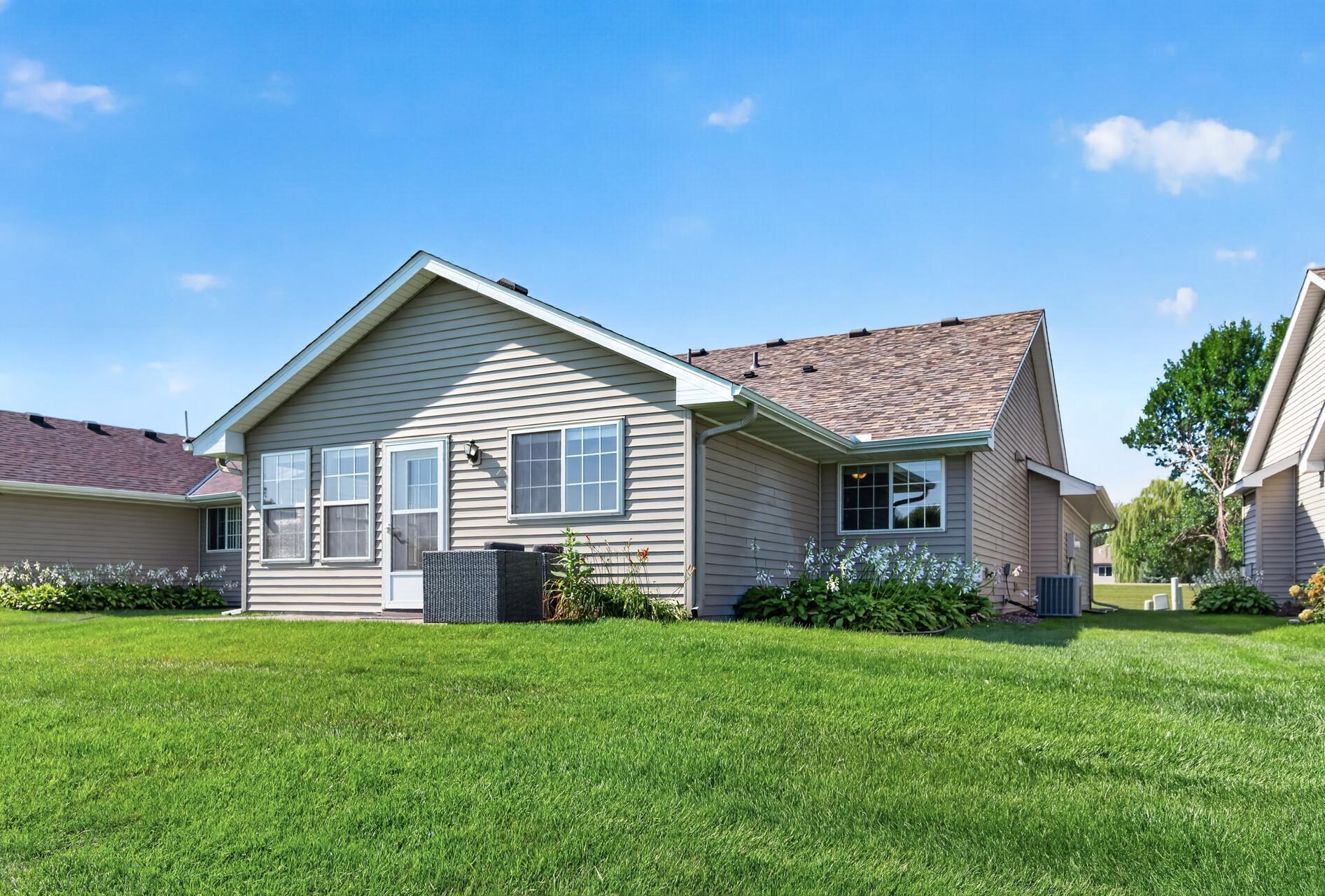 View of Residential at 10501 Jason Lane, Albertville MN 55301, Albertville (28 of 46) - Mike Wilen | Minnesota Team Real Estate