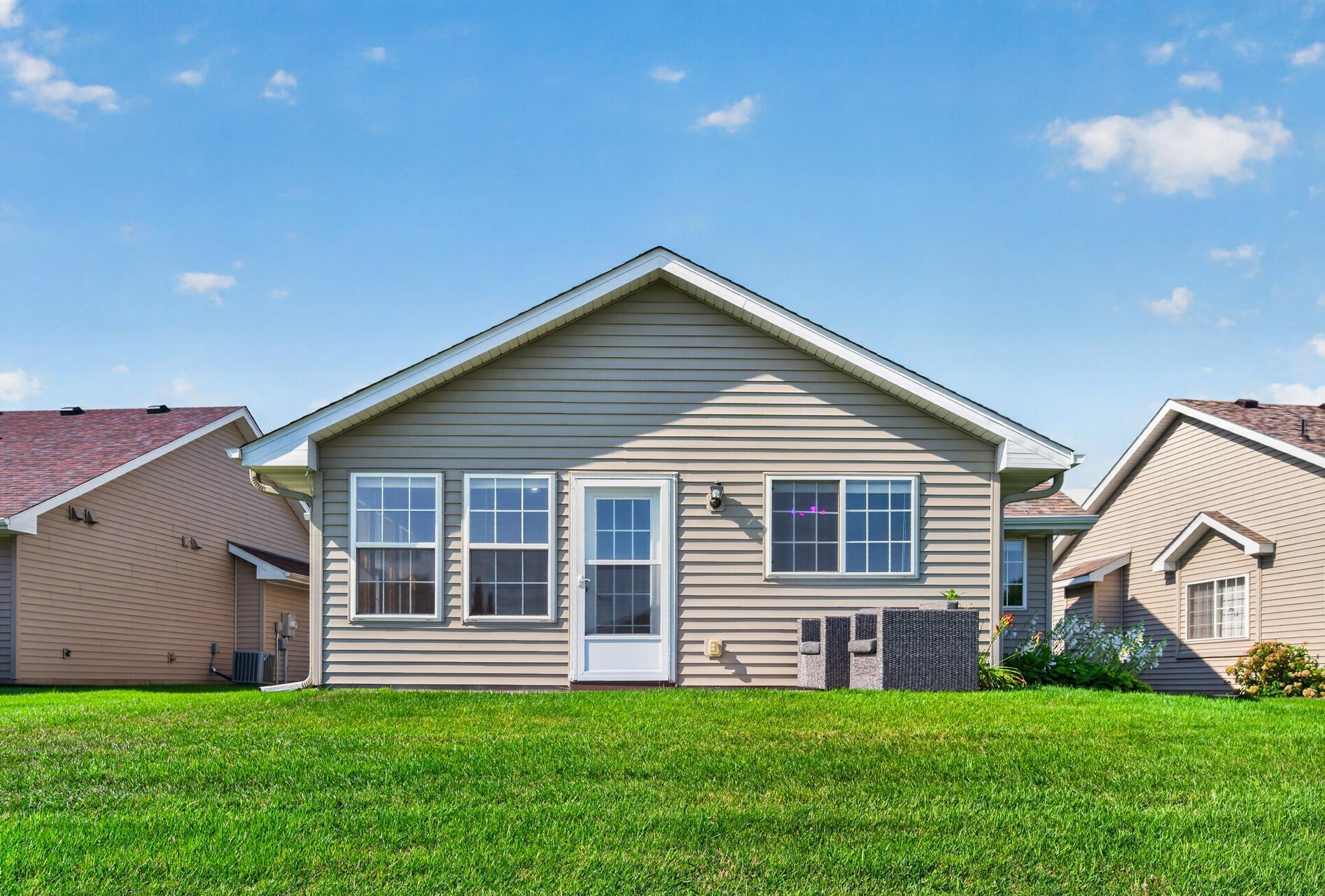 View of Residential at 10501 Jason Lane, Albertville MN 55301, Albertville (27 of 46) - Mike Wilen | Minnesota Team Real Estate