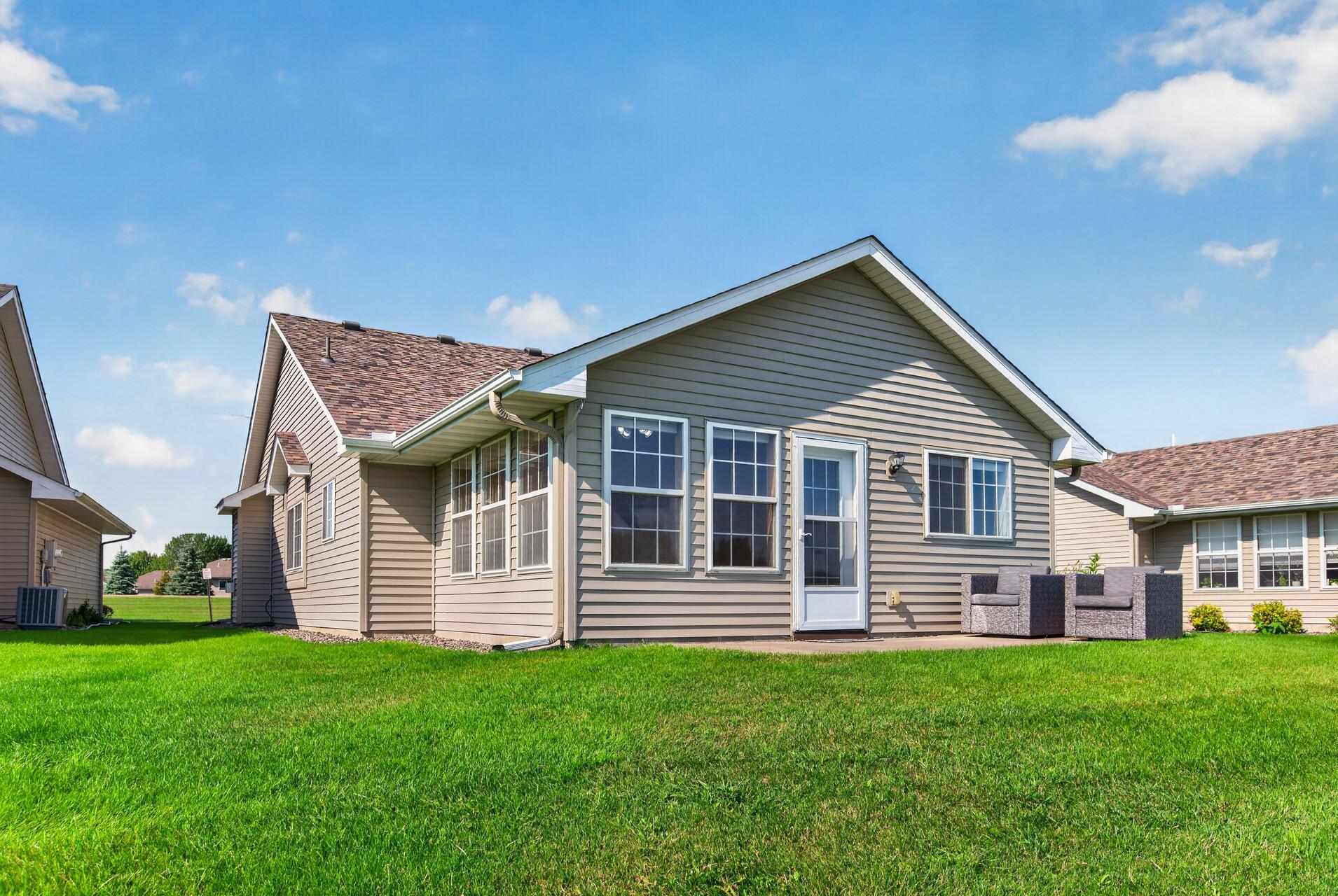 View of Residential at 10501 Jason Lane, Albertville MN 55301, Albertville (26 of 46) - Mike Wilen | Minnesota Team Real Estate
