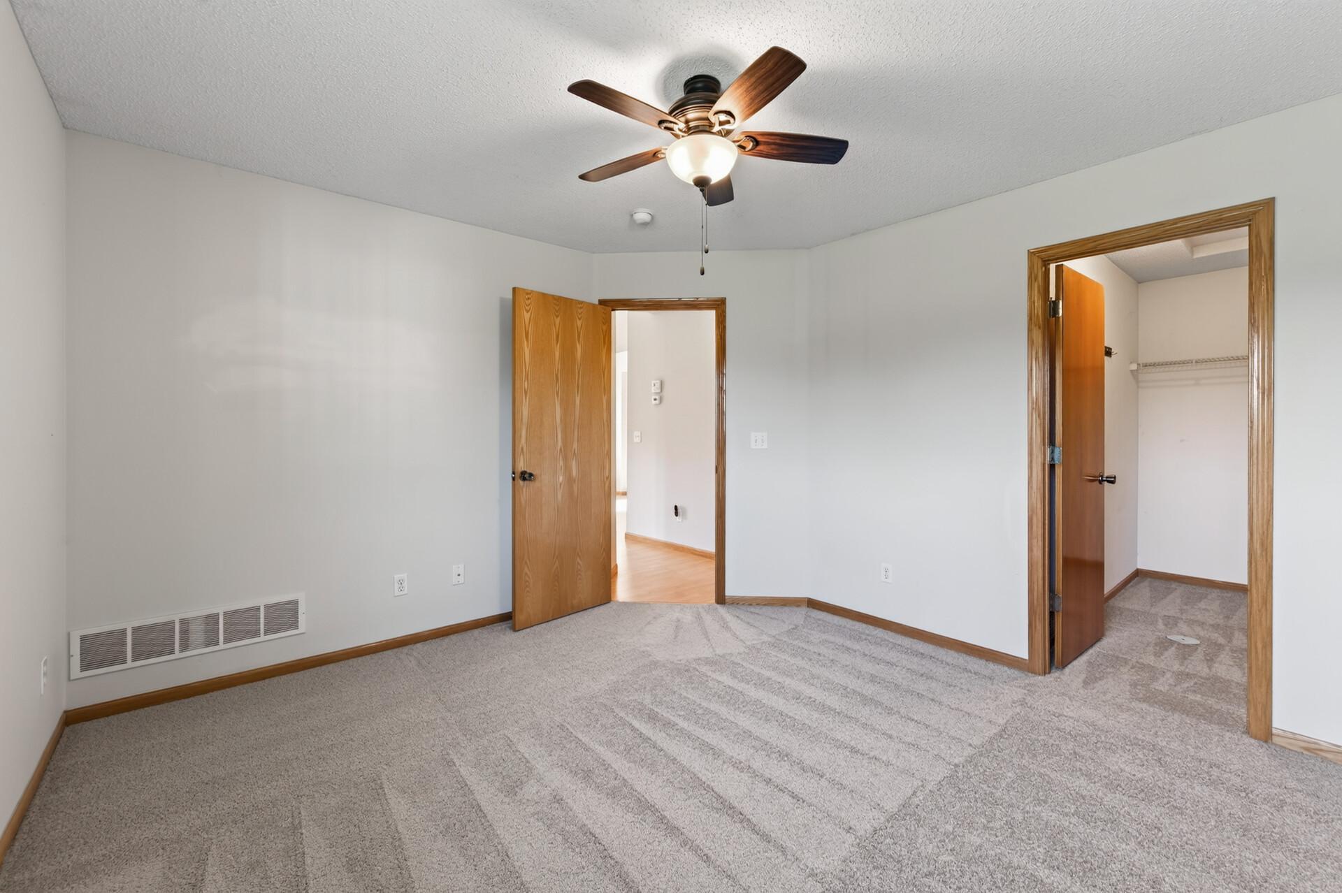 View of Residential at 10501 Jason Lane, Albertville MN 55301, Albertville (21 of 46) - Mike Wilen | Minnesota Team Real Estate