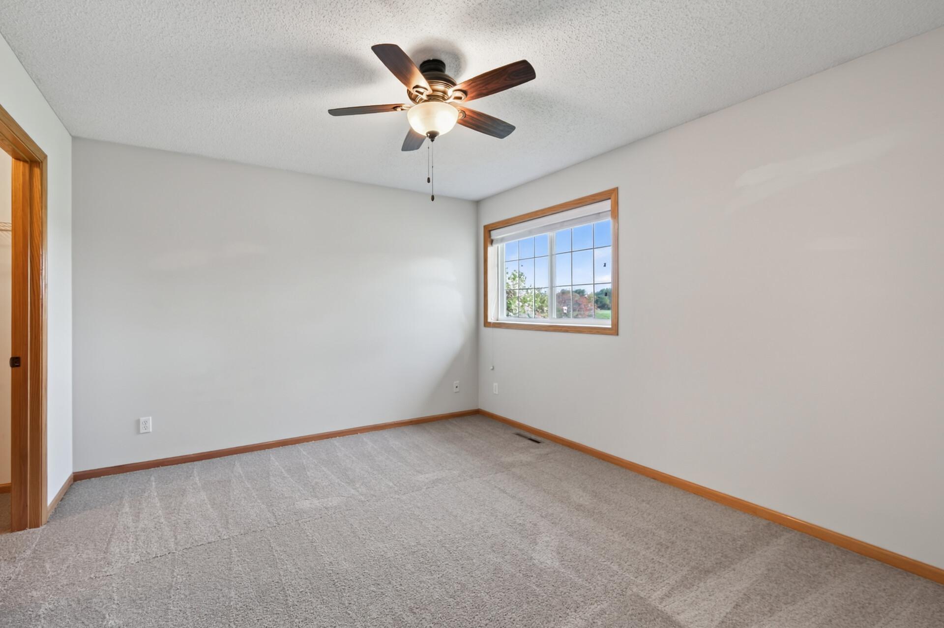 View of Residential at 10501 Jason Lane, Albertville MN 55301, Albertville (20 of 46) - Mike Wilen | Minnesota Team Real Estate