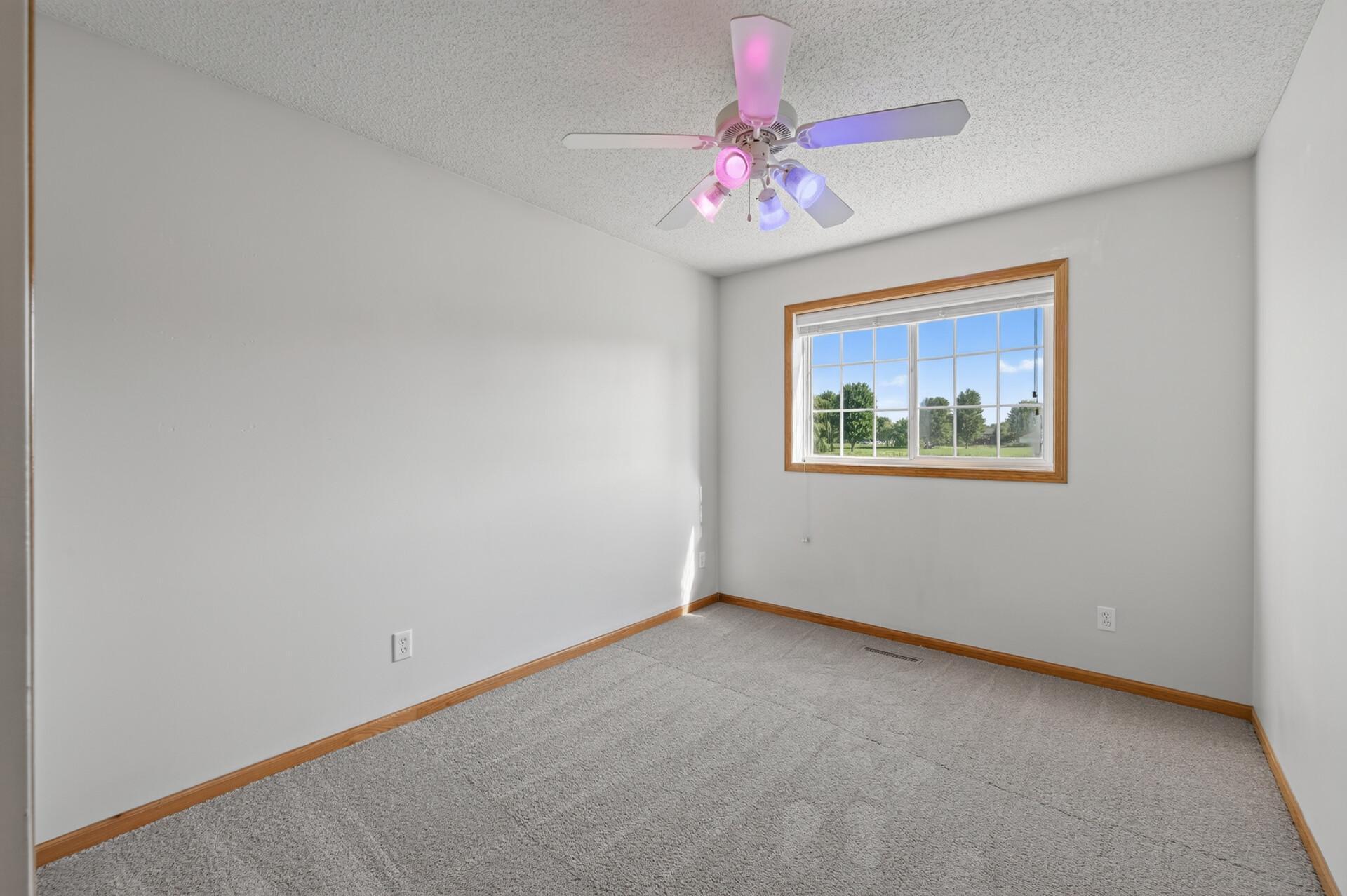 View of Residential at 10501 Jason Lane, Albertville MN 55301, Albertville (17 of 46) - Mike Wilen | Minnesota Team Real Estate