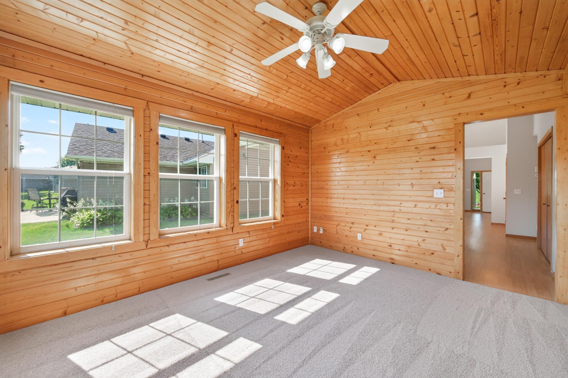 View of Residential at 10501 Jason Lane, Albertville MN 55301, Albertville (16 of 46) - Mike Wilen | Minnesota Team Real Estate
