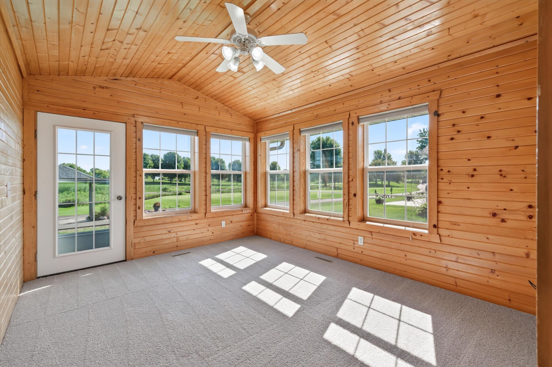 View of Residential at 10501 Jason Lane, Albertville MN 55301, Albertville (15 of 46) - Mike Wilen | Minnesota Team Real Estate