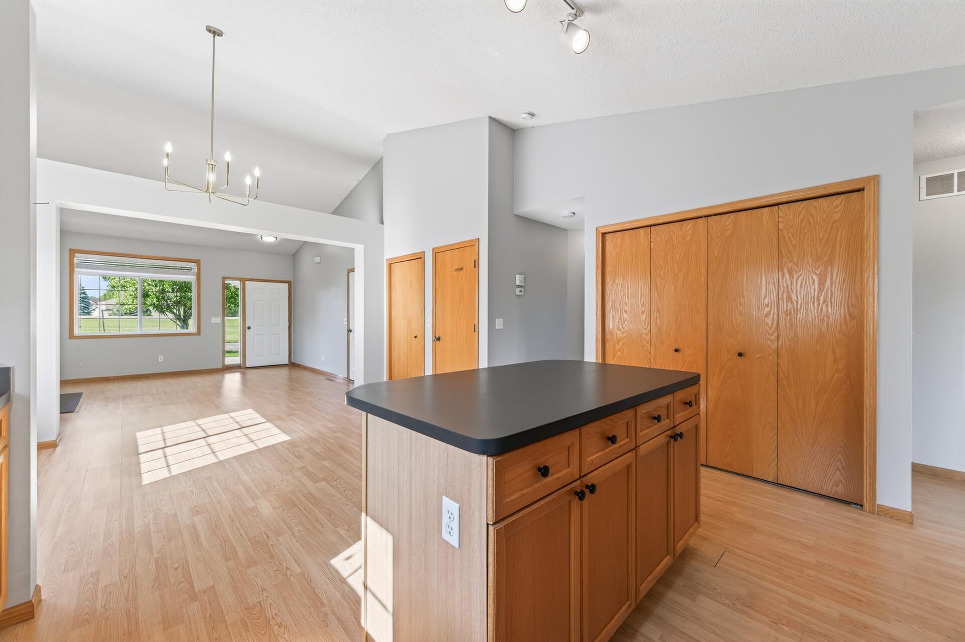 View of Residential at 10501 Jason Lane, Albertville MN 55301, Albertville (14 of 46) - Mike Wilen | Minnesota Team Real Estate
