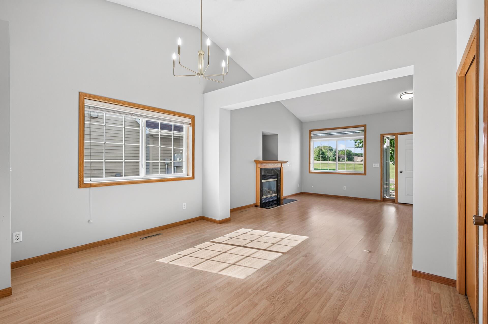 View of Residential at 10501 Jason Lane, Albertville MN 55301, Albertville (7 of 46) - Mike Wilen | Minnesota Team Real Estate