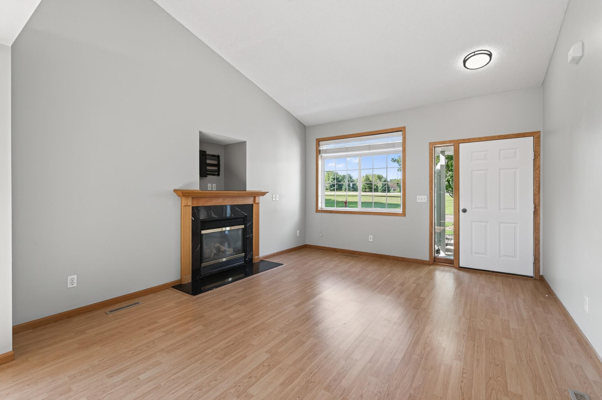 View of Residential at 10501 Jason Lane, Albertville MN 55301, Albertville (6 of 46) - Mike Wilen | Minnesota Team Real Estate