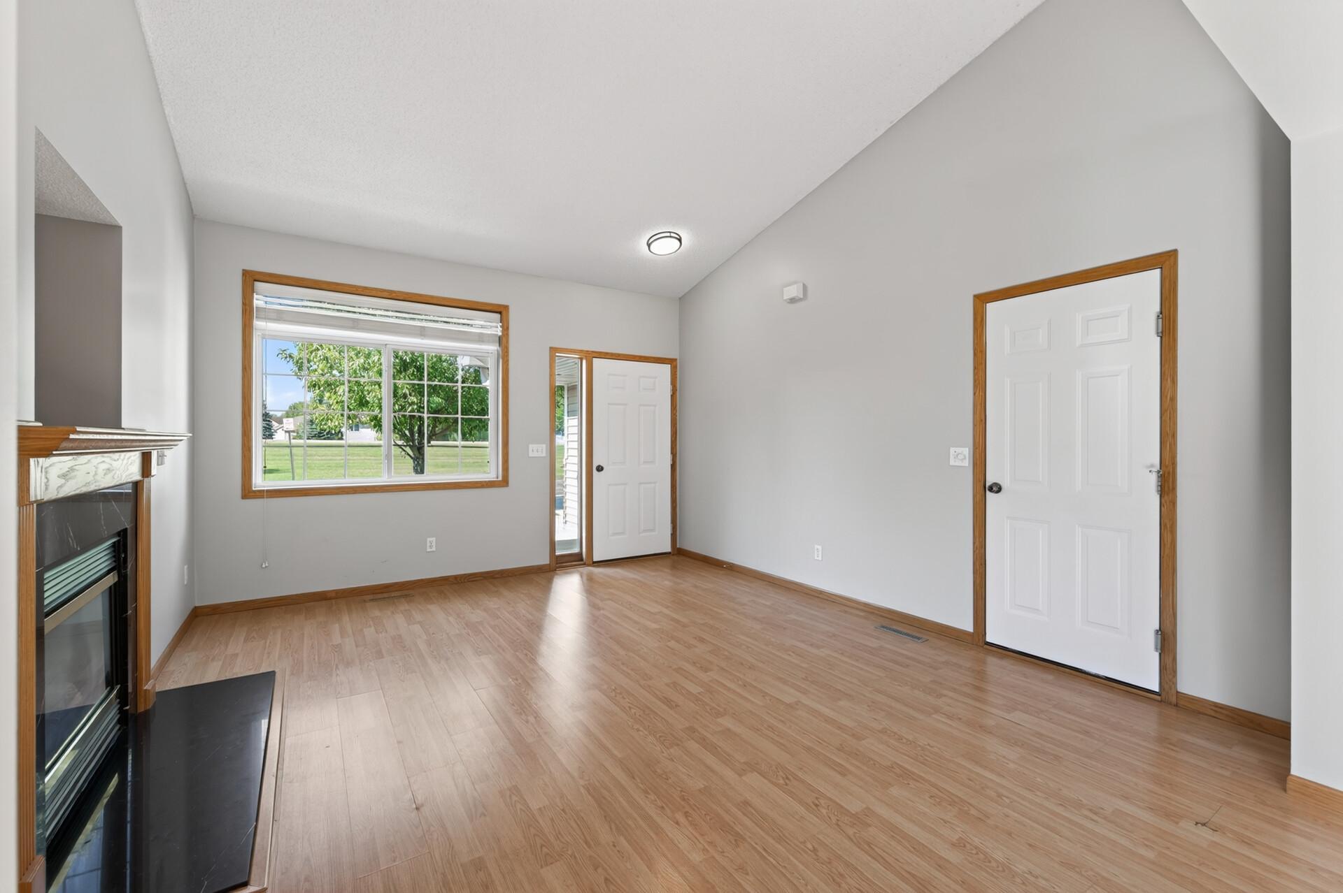 View of Residential at 10501 Jason Lane, Albertville MN 55301, Albertville (4 of 46) - Mike Wilen | Minnesota Team Real Estate