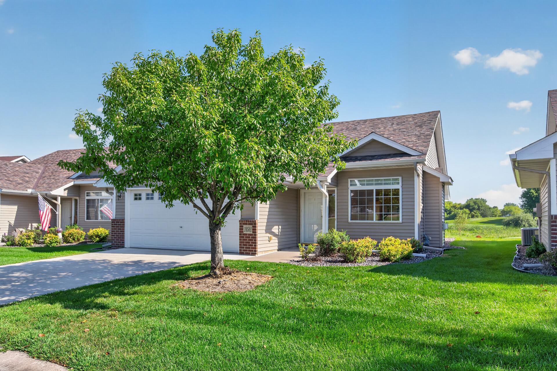 View of Residential at 10501 Jason Lane, Albertville MN 55301, Albertville (3 of 46) - Mike Wilen | Minnesota Team Real Estate