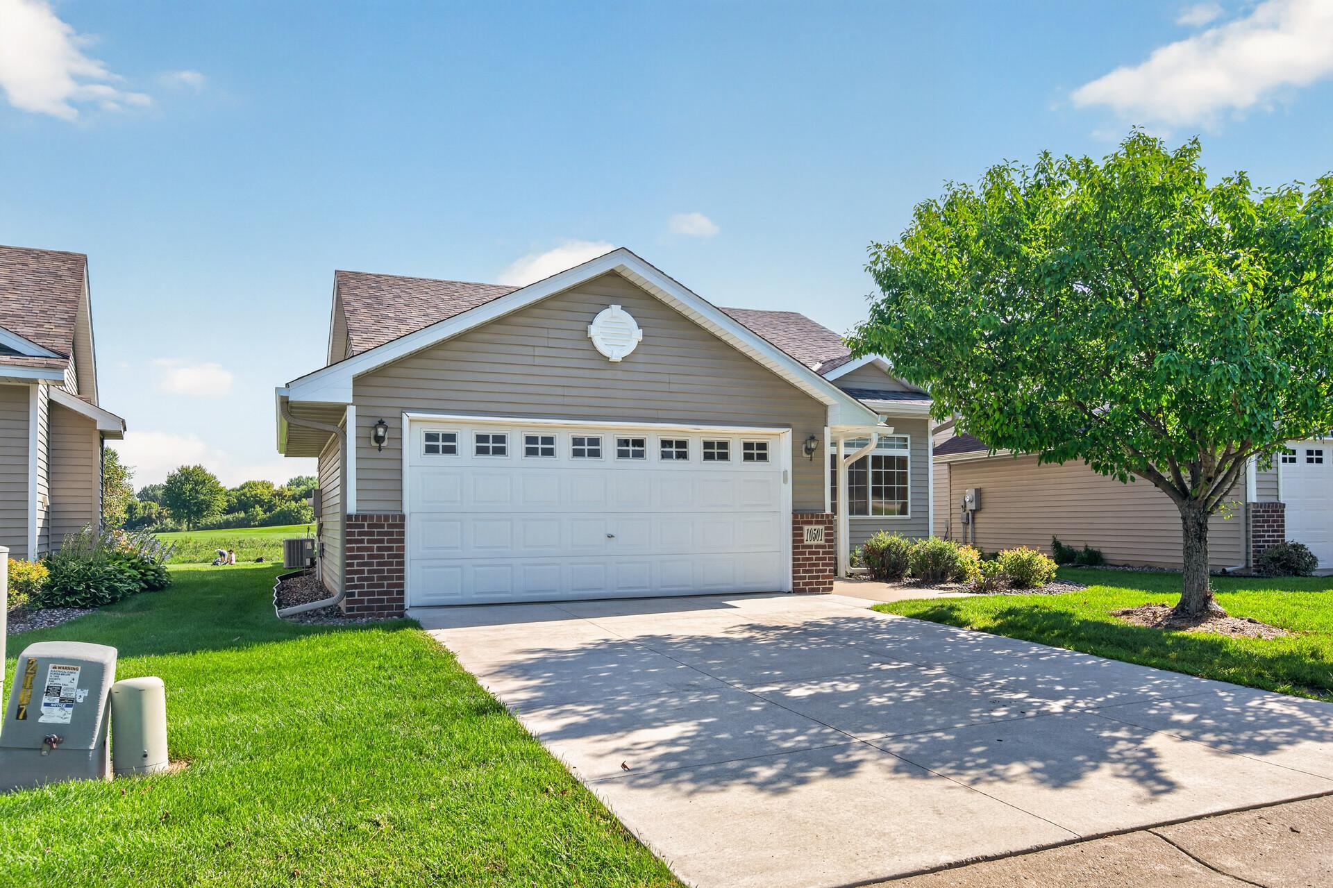 View of Residential at 10501 Jason Lane, Albertville MN 55301, Albertville (2 of 46) - Mike Wilen | Minnesota Team Real Estate