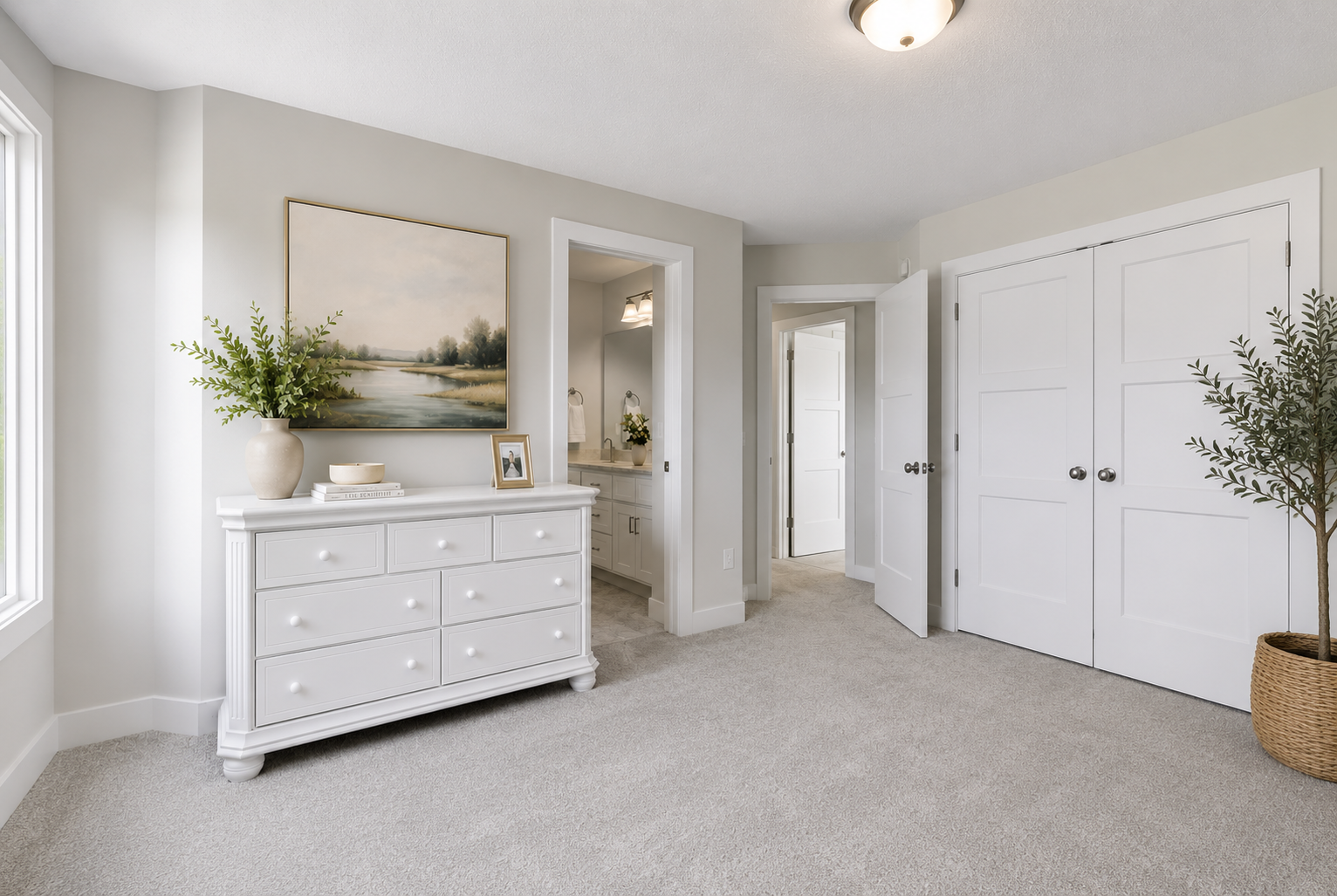 View of Residential at 16502 63rd Place, Maple Grove MN 55311, Maple Grove (39 of 82) - Mike Wilen | Minnesota Team Real Estate