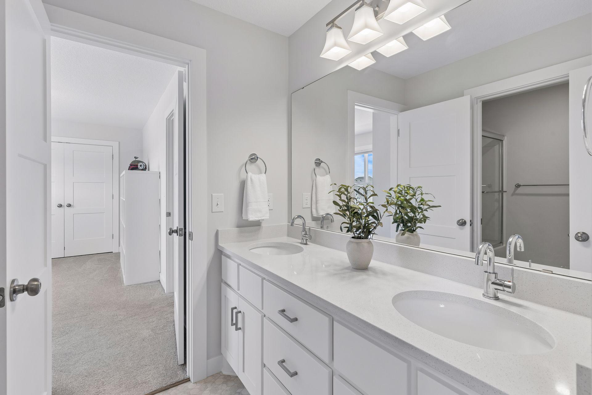 View of Residential at 16502 63rd Place, Maple Grove MN 55311, Maple Grove (41 of 82) - Mike Wilen | Minnesota Team Real Estate