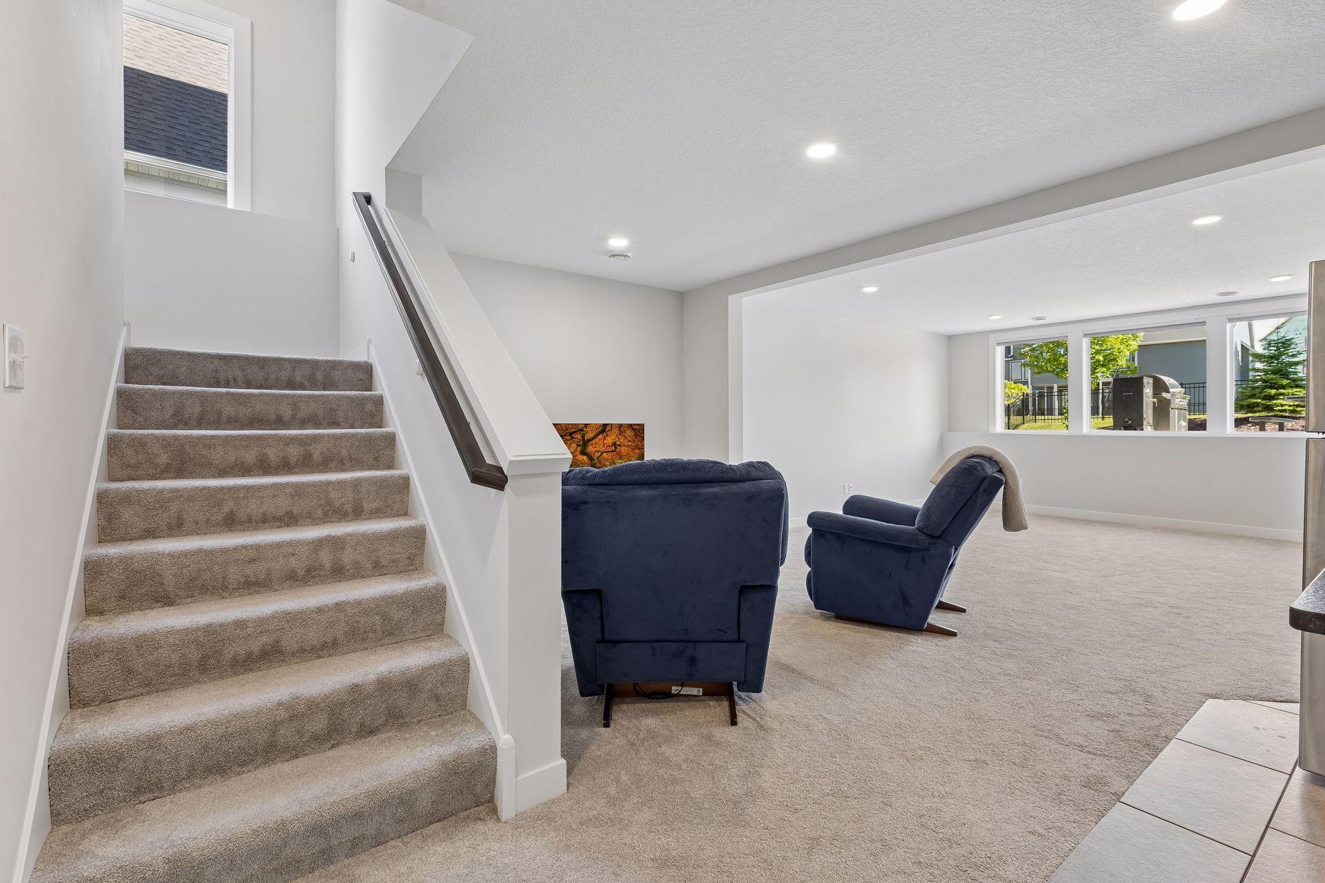 View of Residential at 16502 63rd Place, Maple Grove MN 55311, Maple Grove (43 of 82) - Mike Wilen | Minnesota Team Real Estate