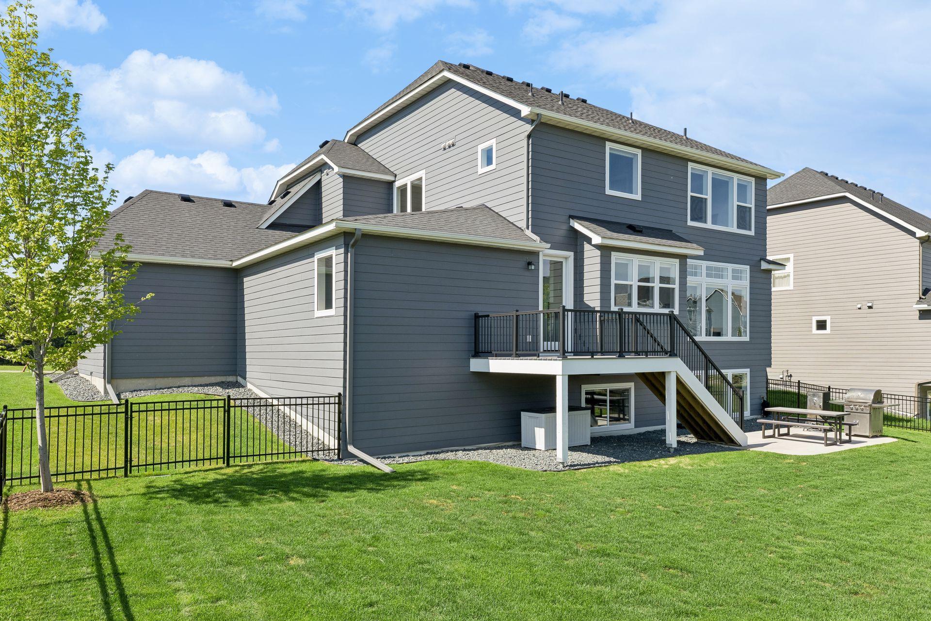 View of Residential at 16502 63rd Place, Maple Grove MN 55311, Maple Grove (53 of 82) - Mike Wilen | Minnesota Team Real Estate
