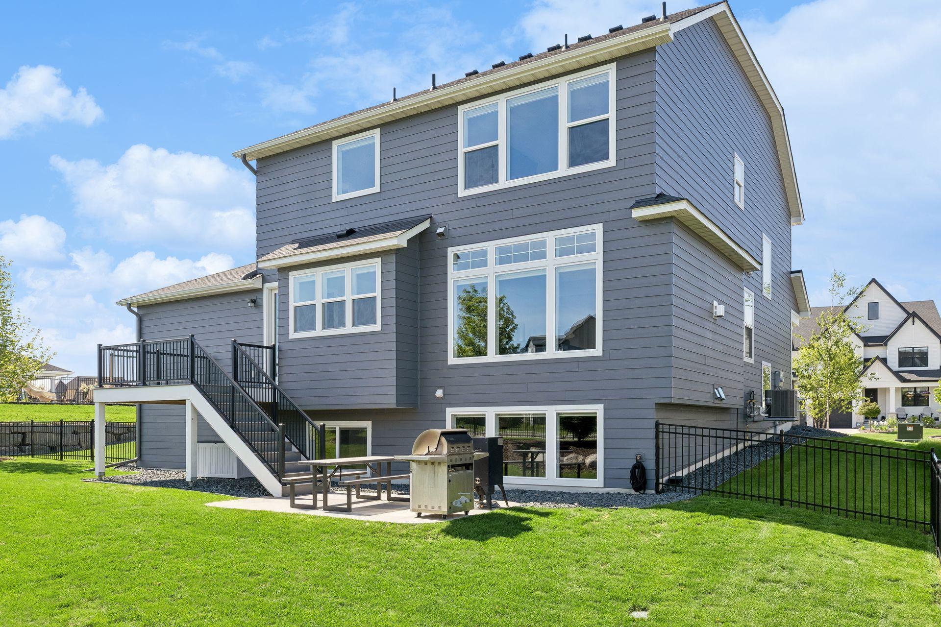 View of Residential at 16502 63rd Place, Maple Grove MN 55311, Maple Grove (55 of 82) - Mike Wilen | Minnesota Team Real Estate