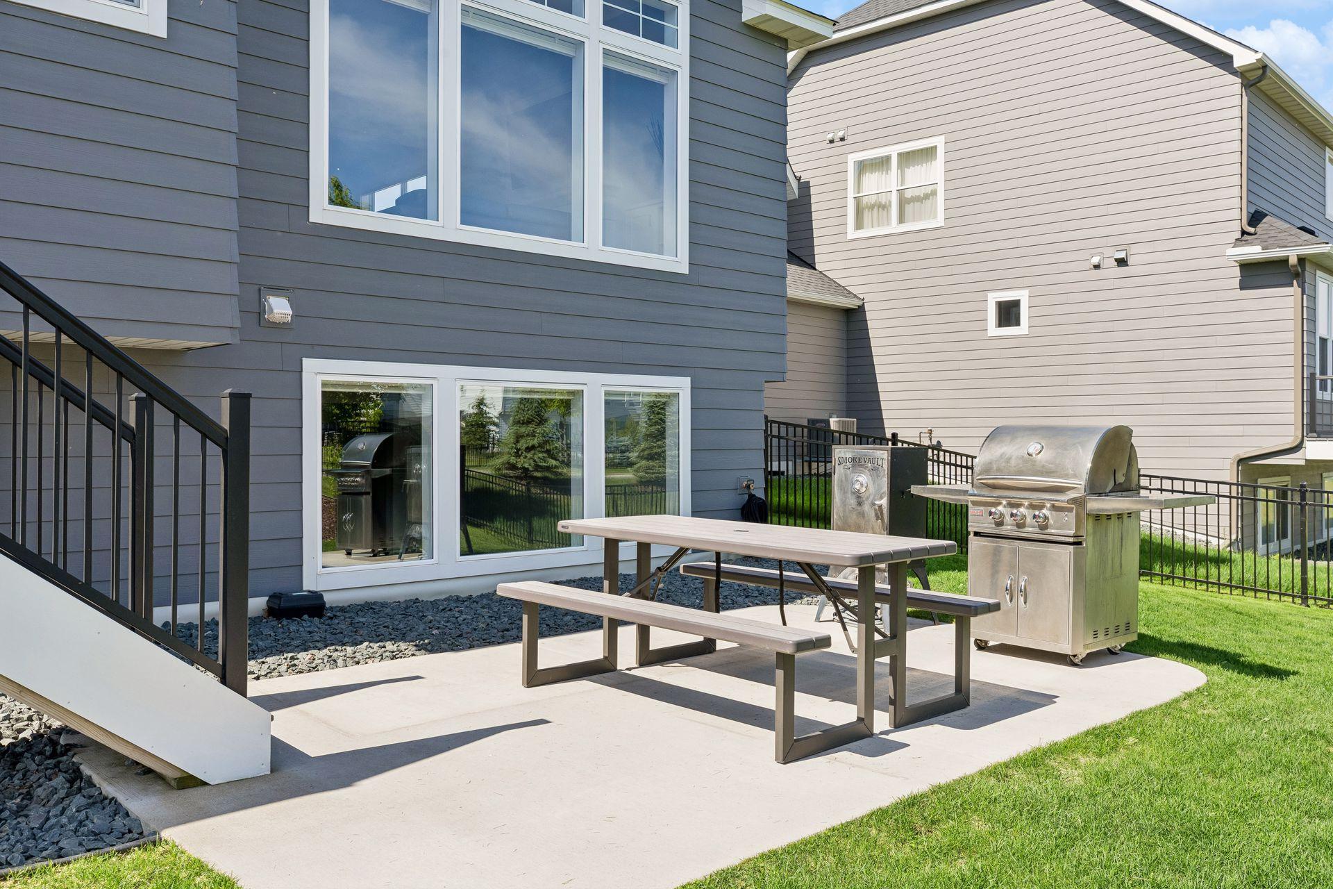 View of Residential at 16502 63rd Place, Maple Grove MN 55311, Maple Grove (57 of 82) - Mike Wilen | Minnesota Team Real Estate