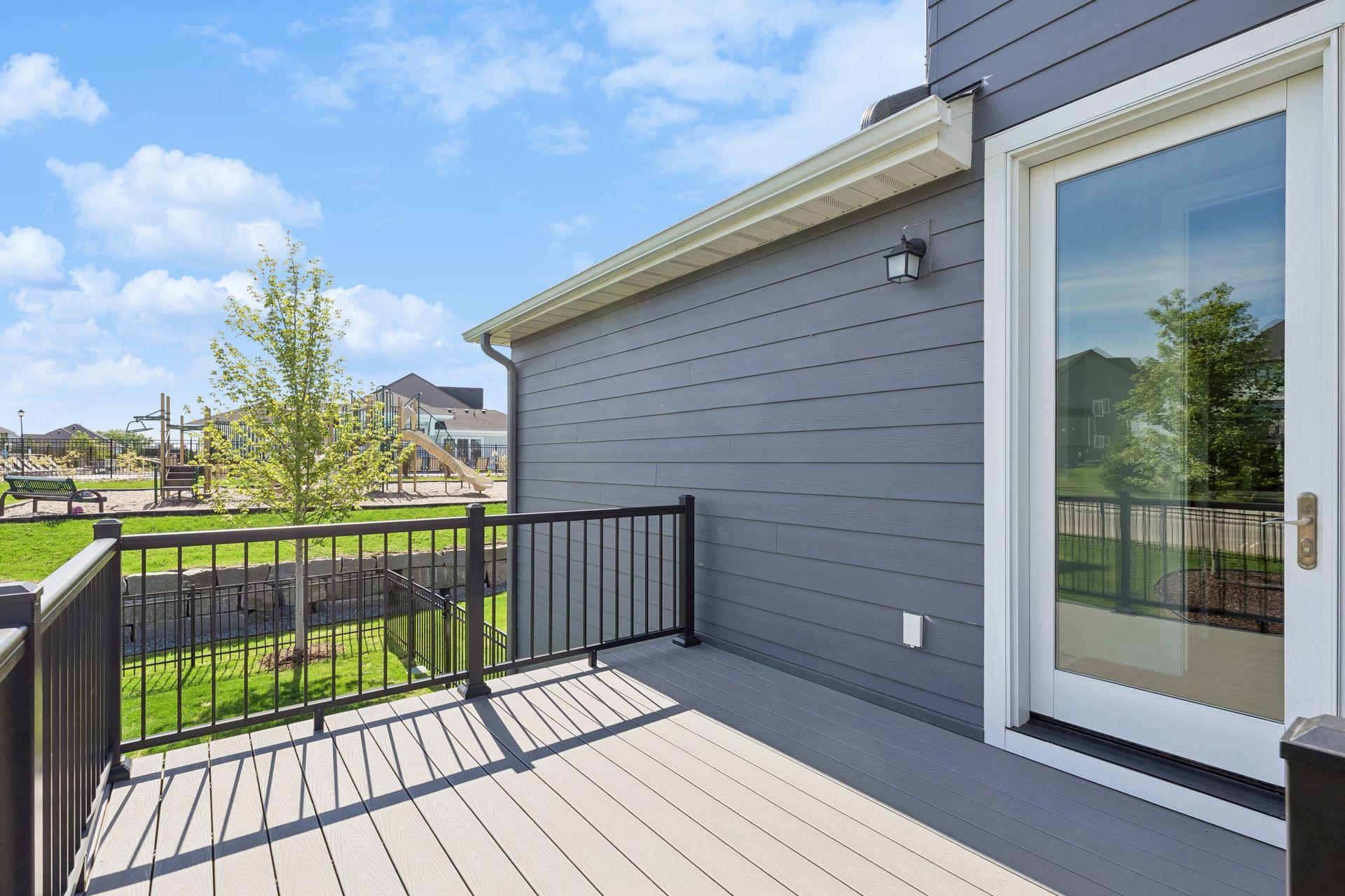 View of Residential at 16502 63rd Place, Maple Grove MN 55311, Maple Grove (58 of 82) - Mike Wilen | Minnesota Team Real Estate