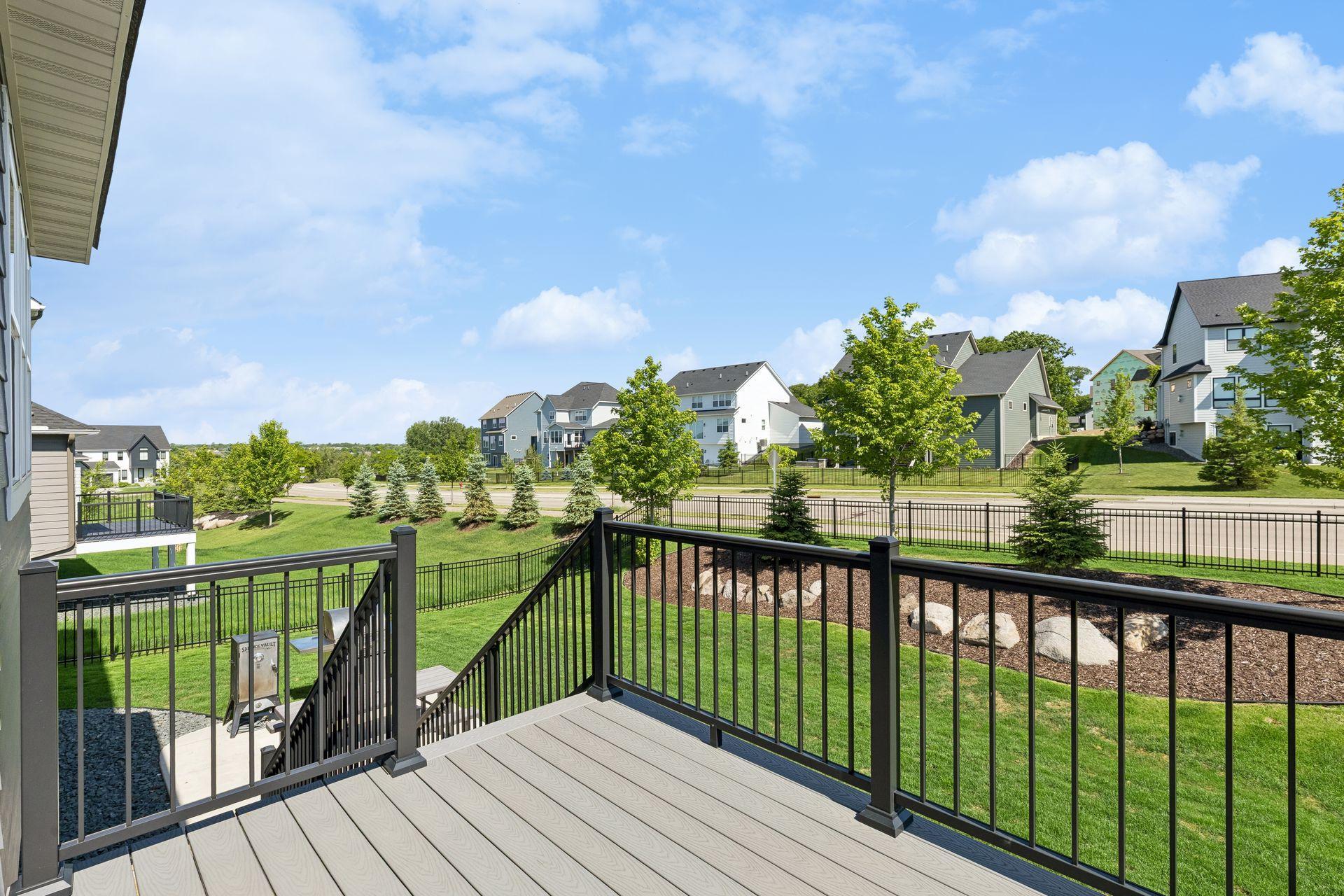 View of Residential at 16502 63rd Place, Maple Grove MN 55311, Maple Grove (59 of 82) - Mike Wilen | Minnesota Team Real Estate