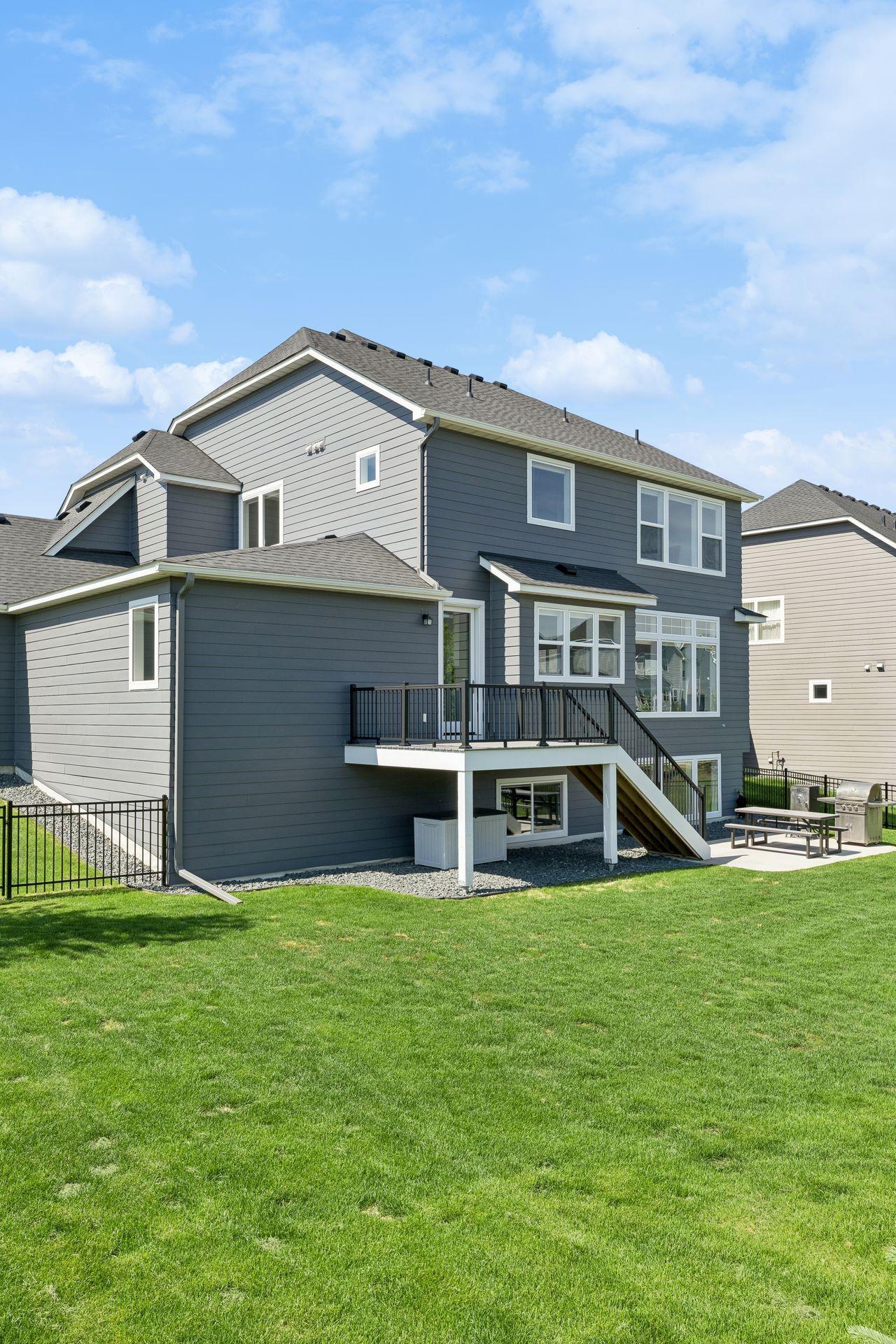 View of Residential at 16502 63rd Place, Maple Grove MN 55311, Maple Grove (60 of 82) - Mike Wilen | Minnesota Team Real Estate