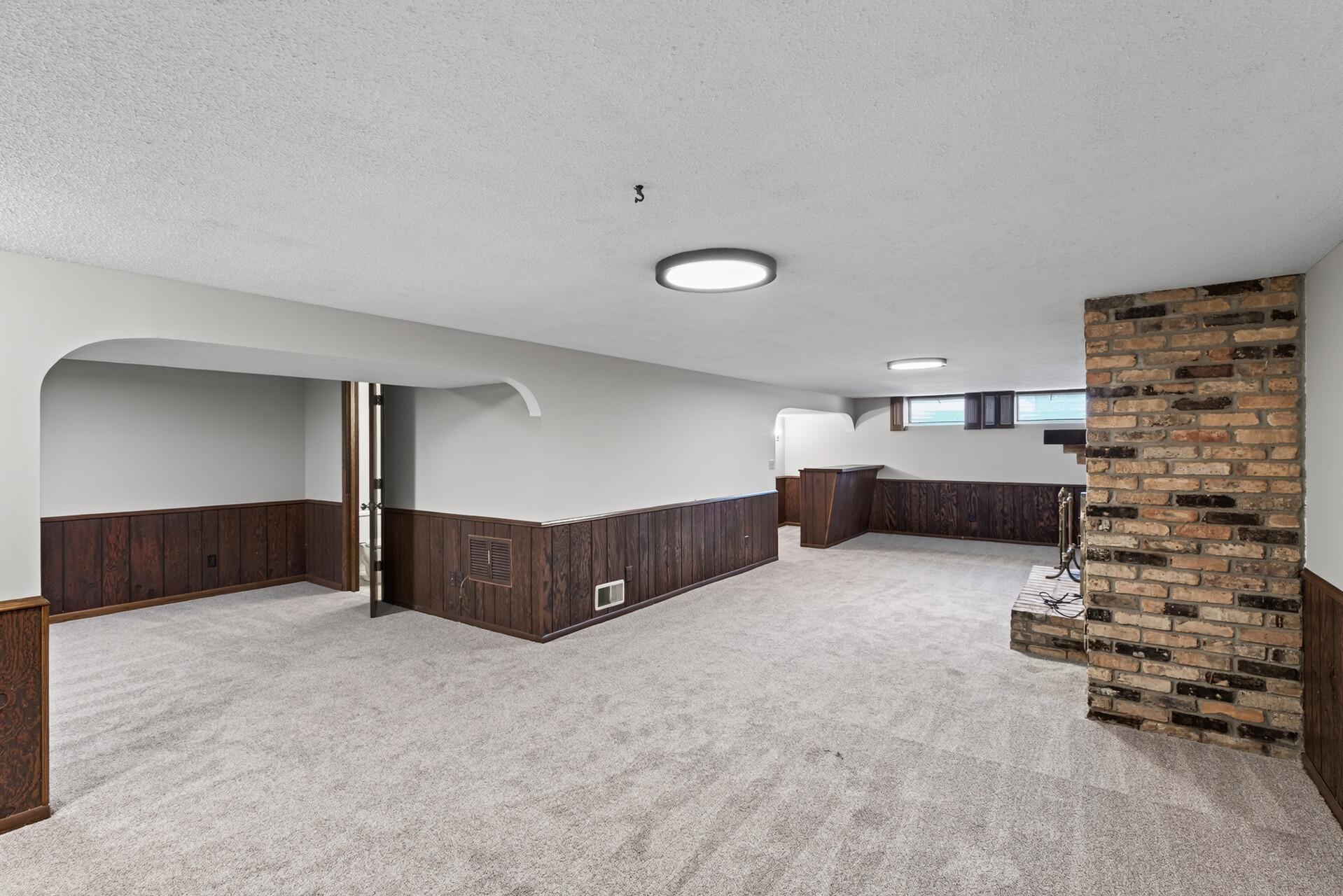 View of Residential at 13769 Fairlawn Avenue, Apple Valley MN 55124, Apple Valley (10 of 35) - Mike Wilen | Minnesota Team Real Estate