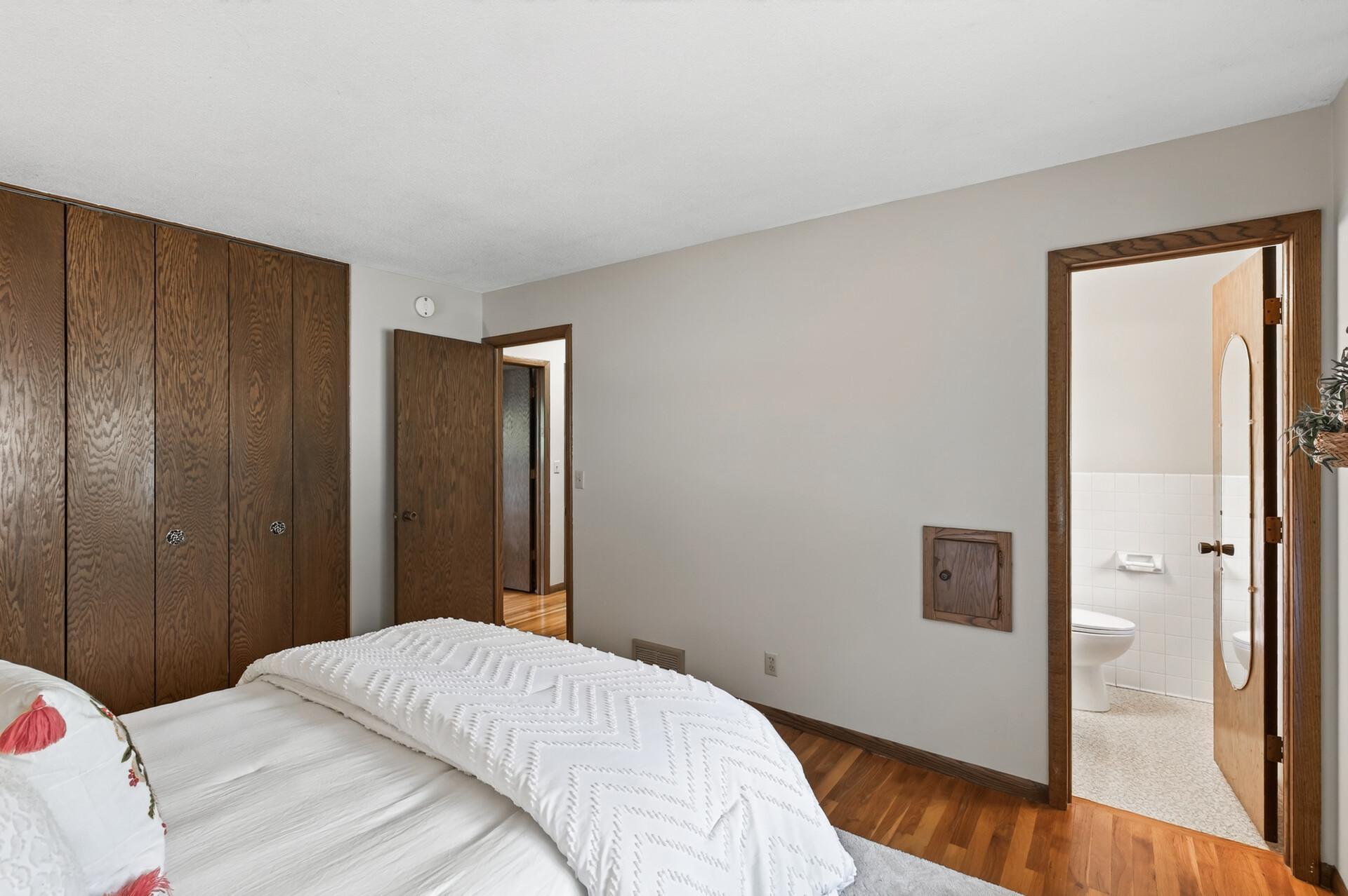 View of Residential at 13769 Fairlawn Avenue, Apple Valley MN 55124, Apple Valley (9 of 35) - Mike Wilen | Minnesota Team Real Estate