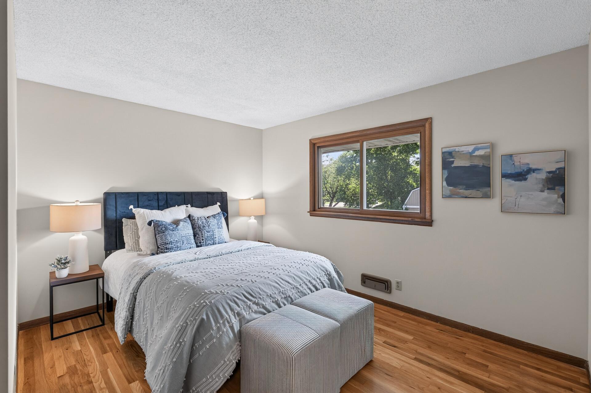 View of Residential at 13769 Fairlawn Avenue, Apple Valley MN 55124, Apple Valley (7 of 35) - Mike Wilen | Minnesota Team Real Estate