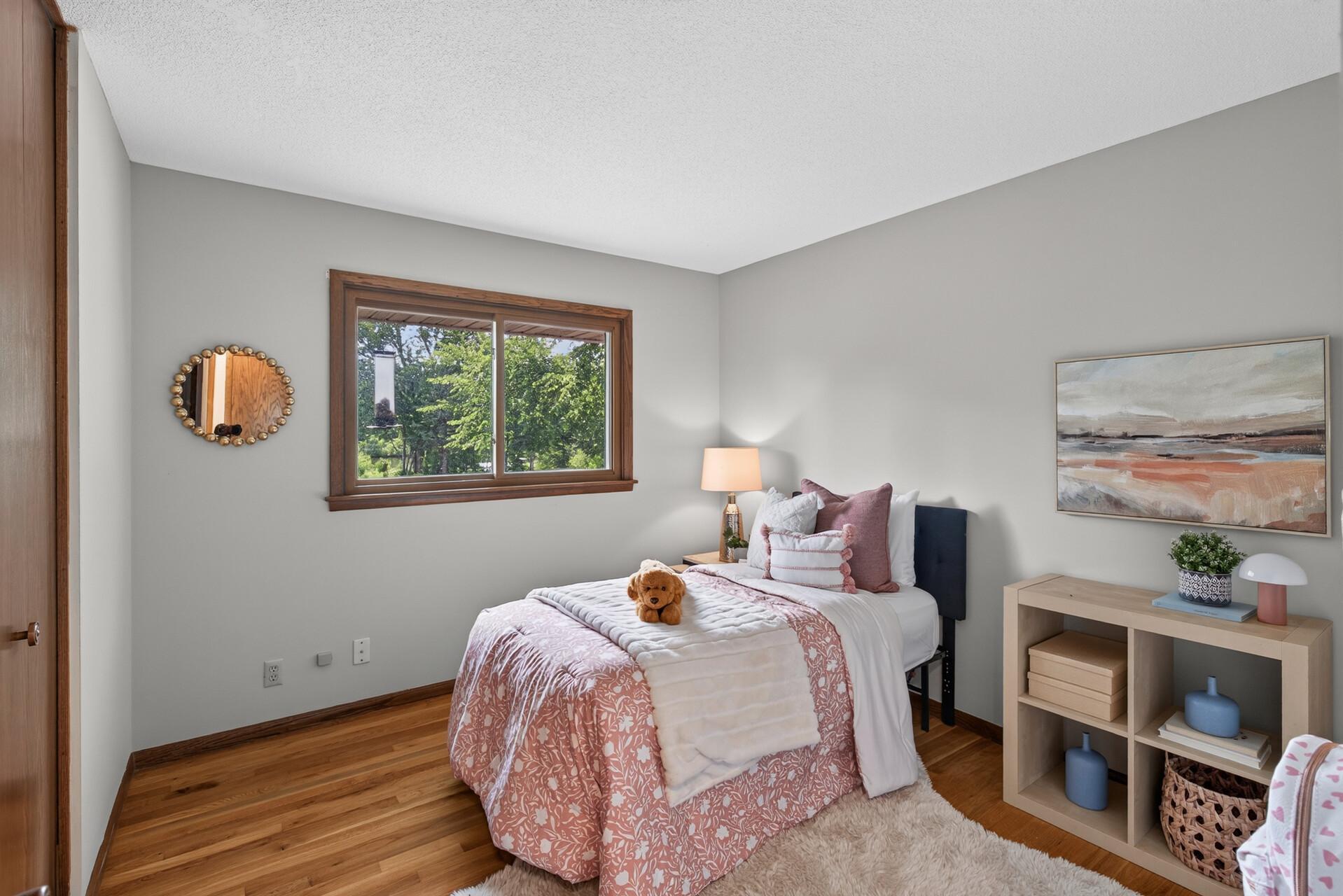 View of Residential at 13769 Fairlawn Avenue, Apple Valley MN 55124, Apple Valley (5 of 35) - Mike Wilen | Minnesota Team Real Estate