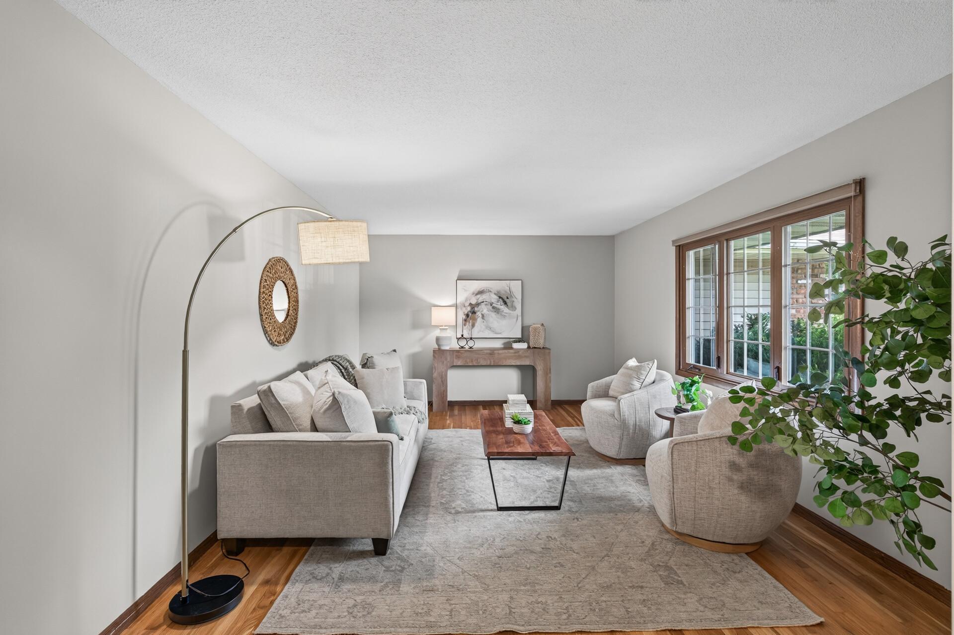 View of Residential at 13769 Fairlawn Avenue, Apple Valley MN 55124, Apple Valley (2 of 35) - Mike Wilen | Minnesota Team Real Estate