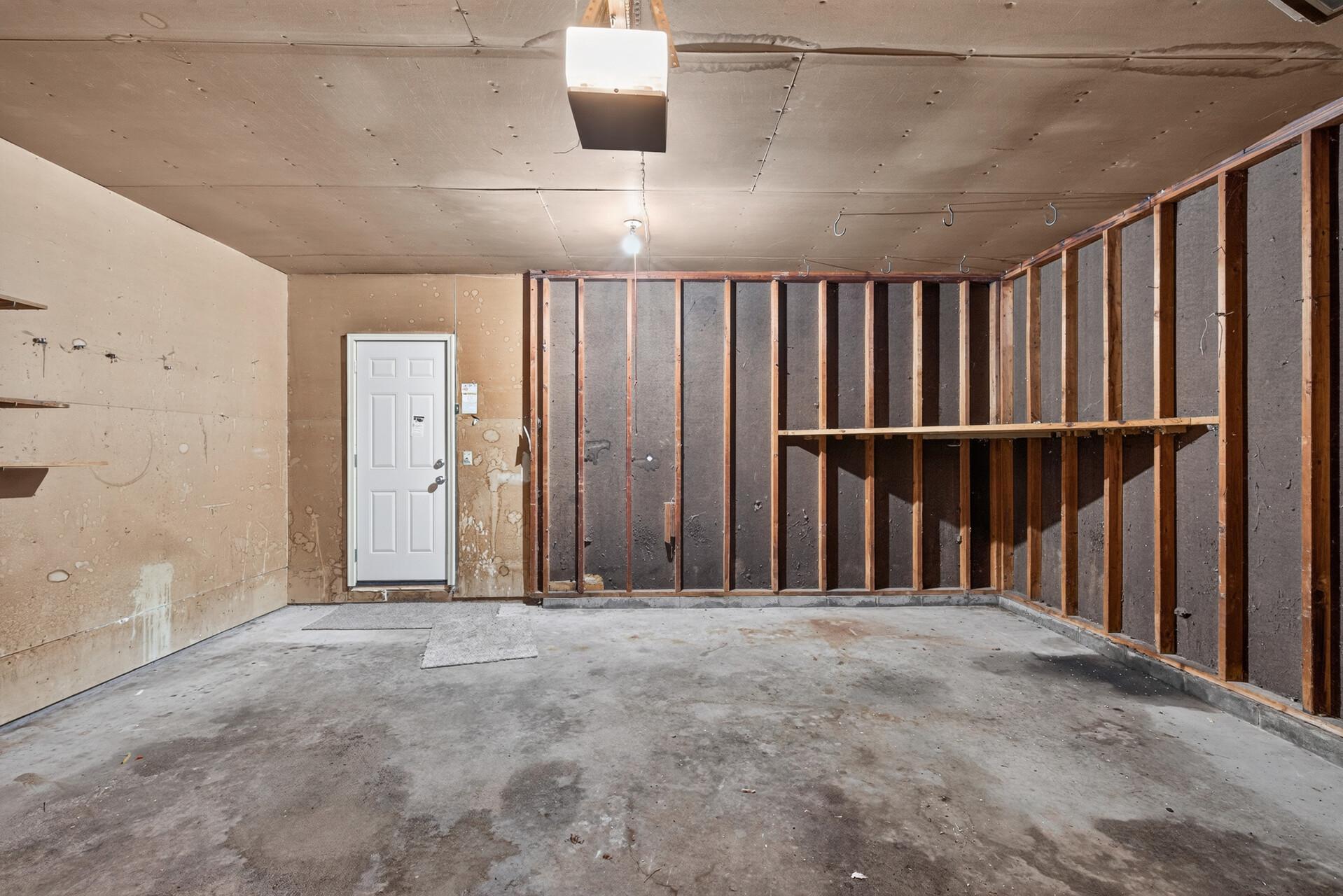 View of Residential at 13769 Fairlawn Avenue, Apple Valley MN 55124, Apple Valley (25 of 35) - Mike Wilen | Minnesota Team Real Estate
