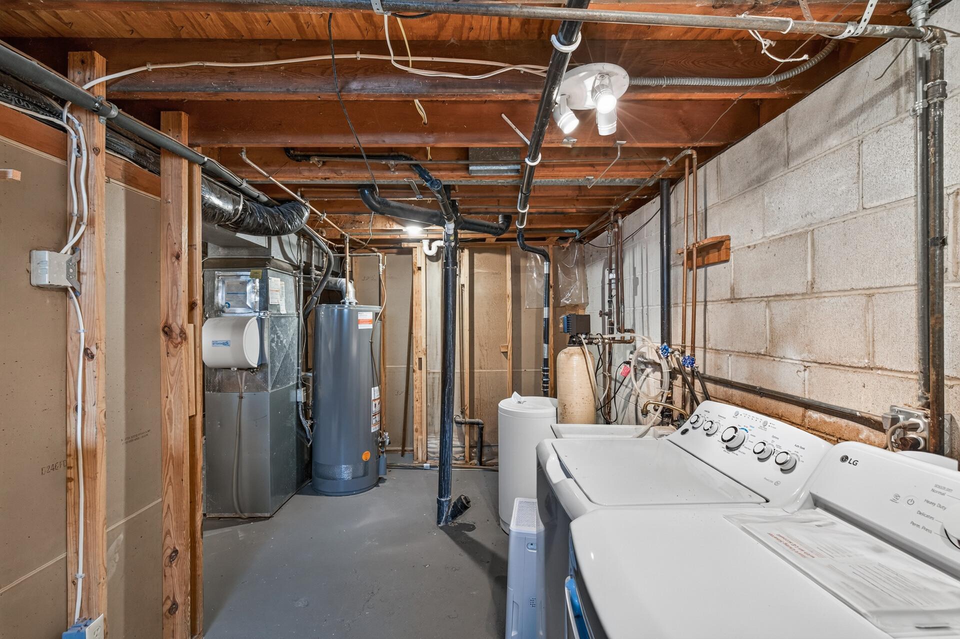 View of Residential at 13769 Fairlawn Avenue, Apple Valley MN 55124, Apple Valley (24 of 35) - Mike Wilen | Minnesota Team Real Estate