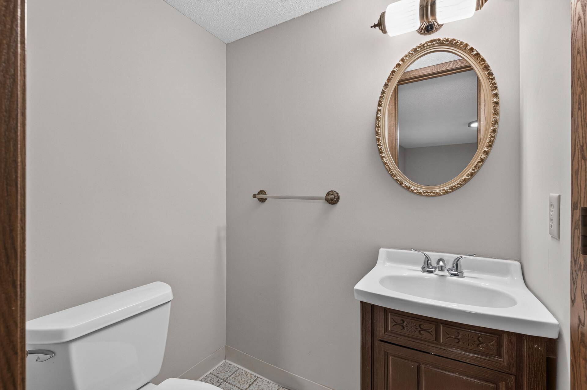 View of Residential at 13769 Fairlawn Avenue, Apple Valley MN 55124, Apple Valley (22 of 35) - Mike Wilen | Minnesota Team Real Estate