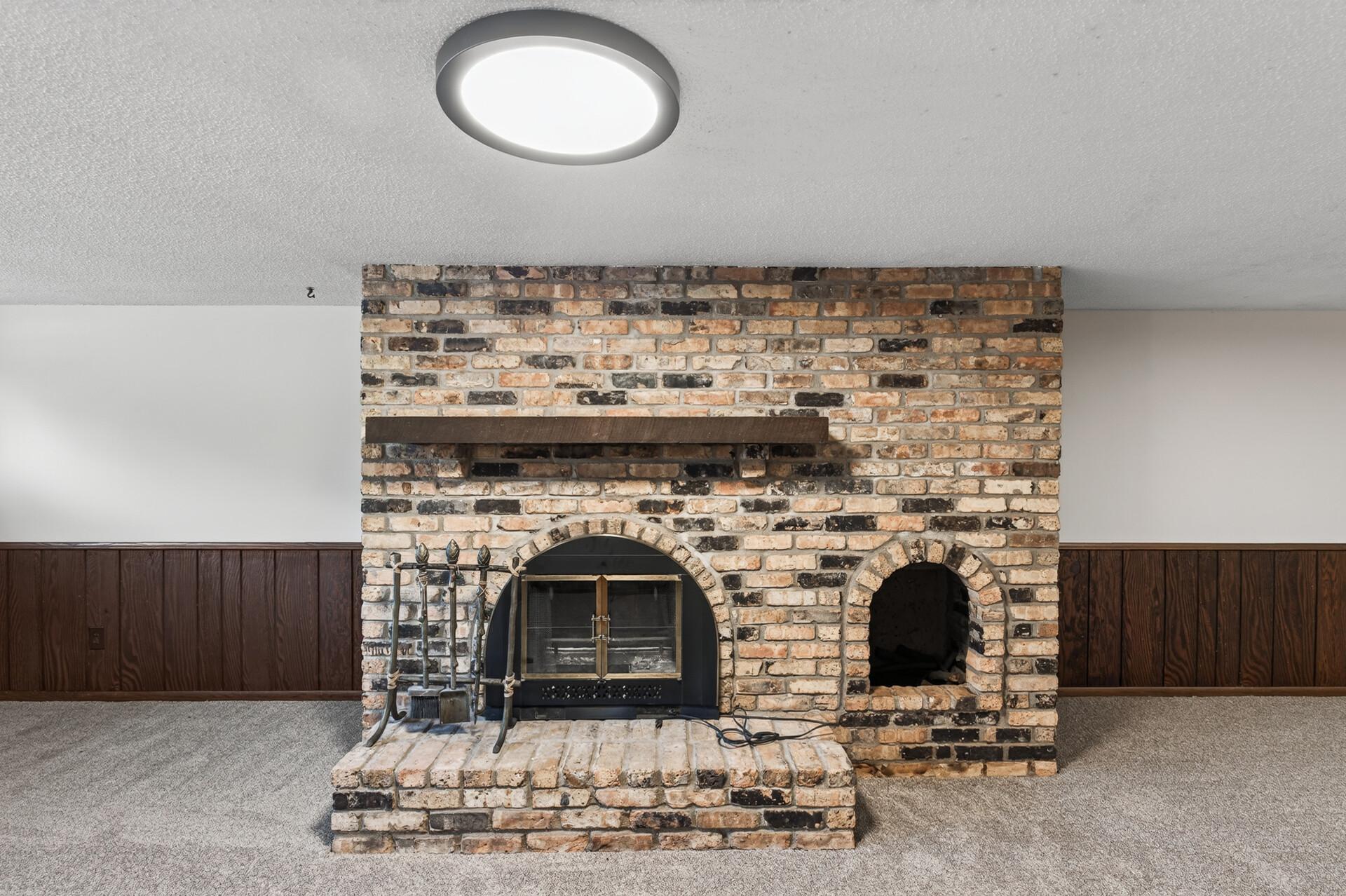 View of Residential at 13769 Fairlawn Avenue, Apple Valley MN 55124, Apple Valley (19 of 35) - Mike Wilen | Minnesota Team Real Estate