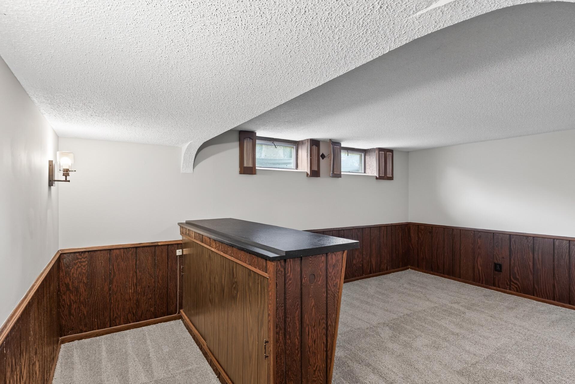 View of Residential at 13769 Fairlawn Avenue, Apple Valley MN 55124, Apple Valley (18 of 35) - Mike Wilen | Minnesota Team Real Estate