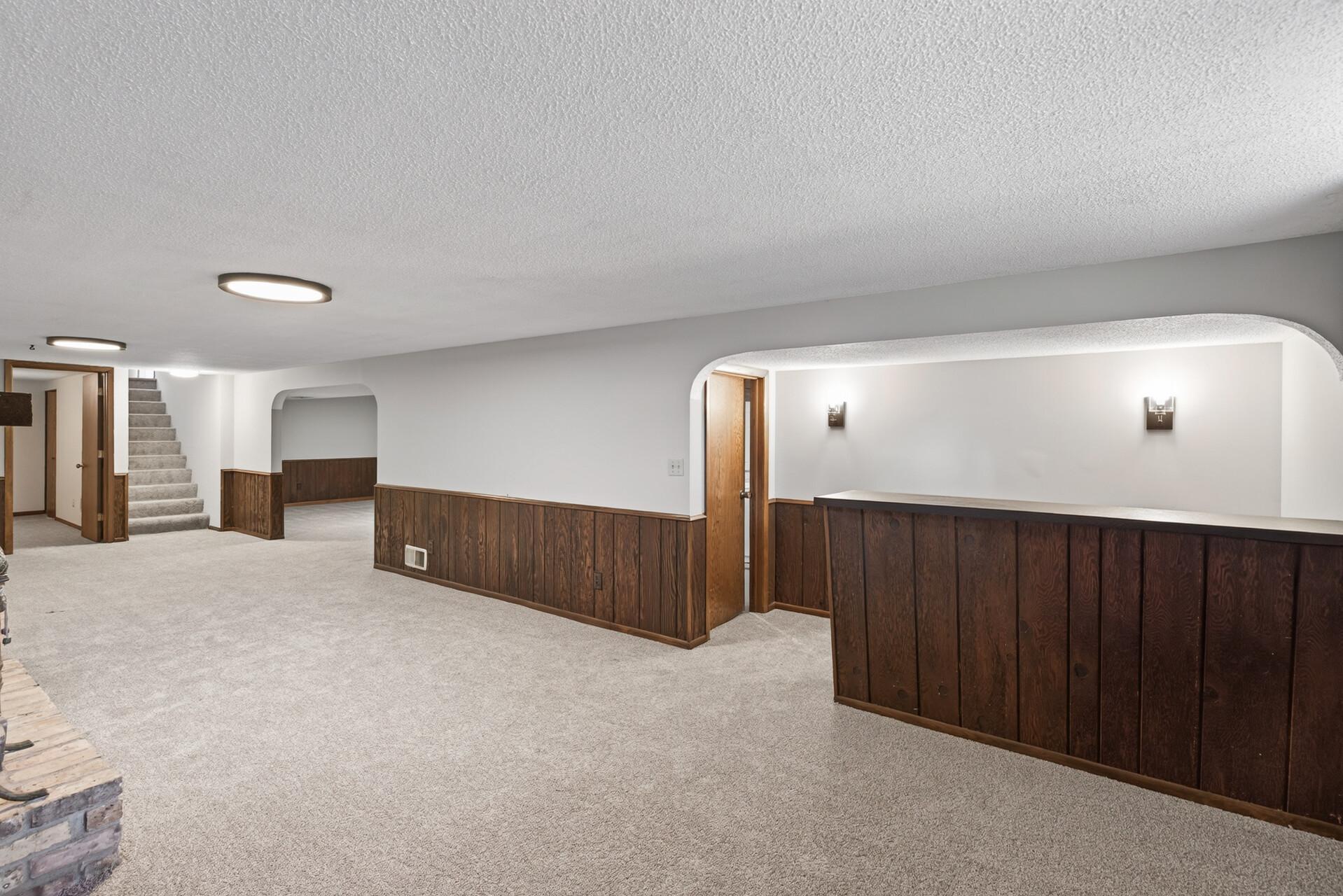 View of Residential at 13769 Fairlawn Avenue, Apple Valley MN 55124, Apple Valley (17 of 35) - Mike Wilen | Minnesota Team Real Estate