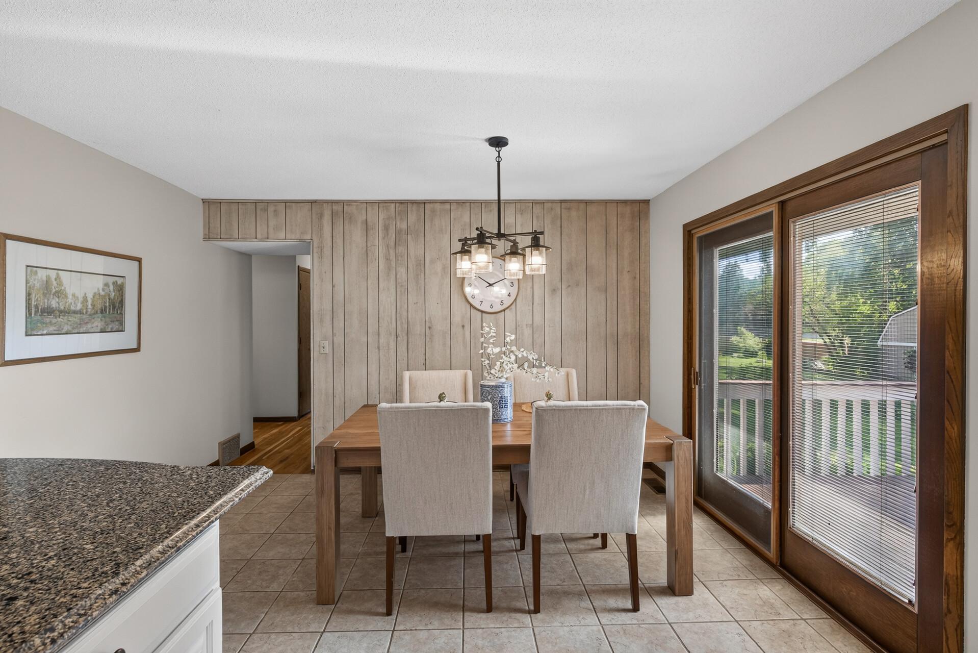 View of Residential at 13769 Fairlawn Avenue, Apple Valley MN 55124, Apple Valley (13 of 35) - Mike Wilen | Minnesota Team Real Estate