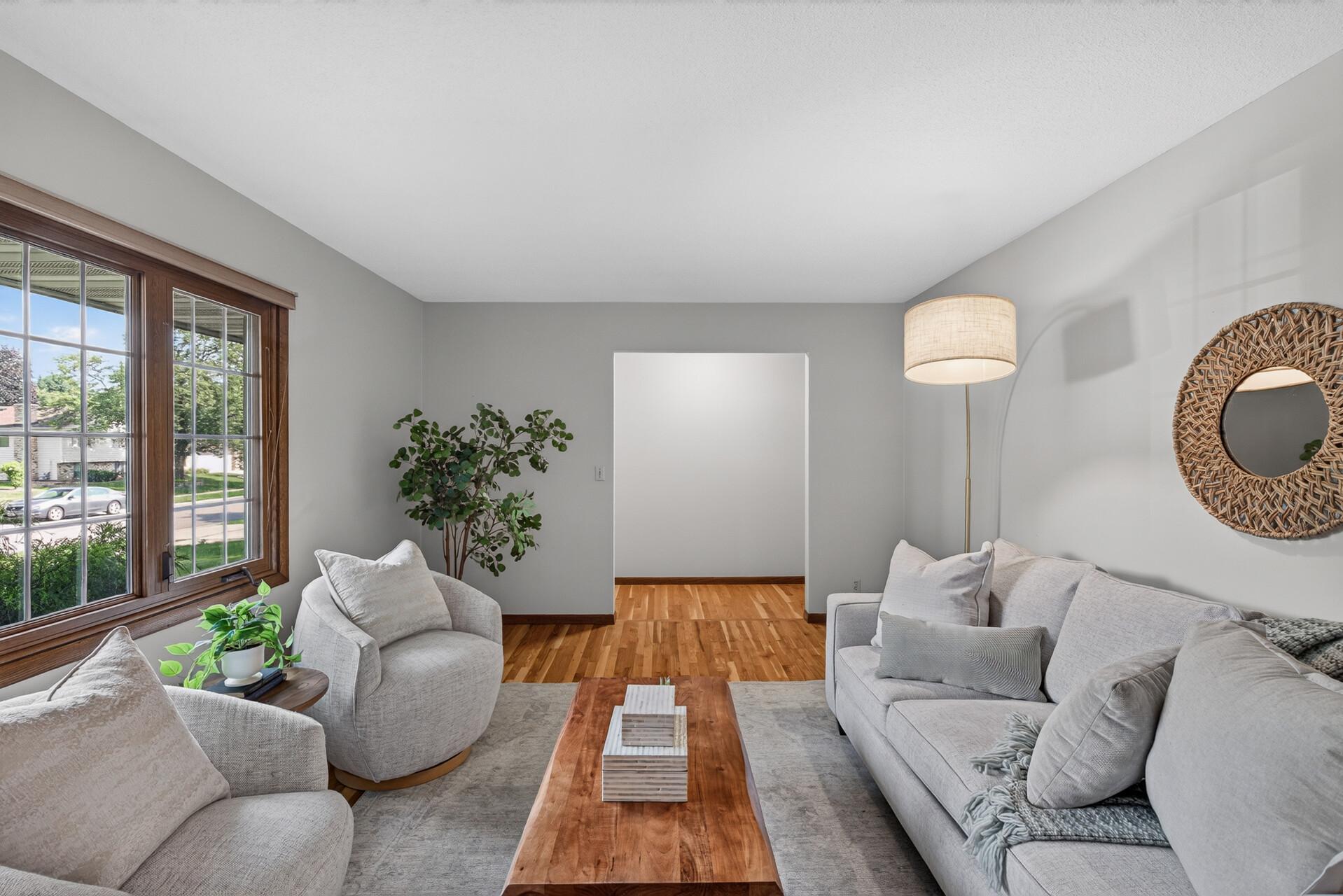 View of Residential at 13769 Fairlawn Avenue, Apple Valley MN 55124, Apple Valley (12 of 35) - Mike Wilen | Minnesota Team Real Estate