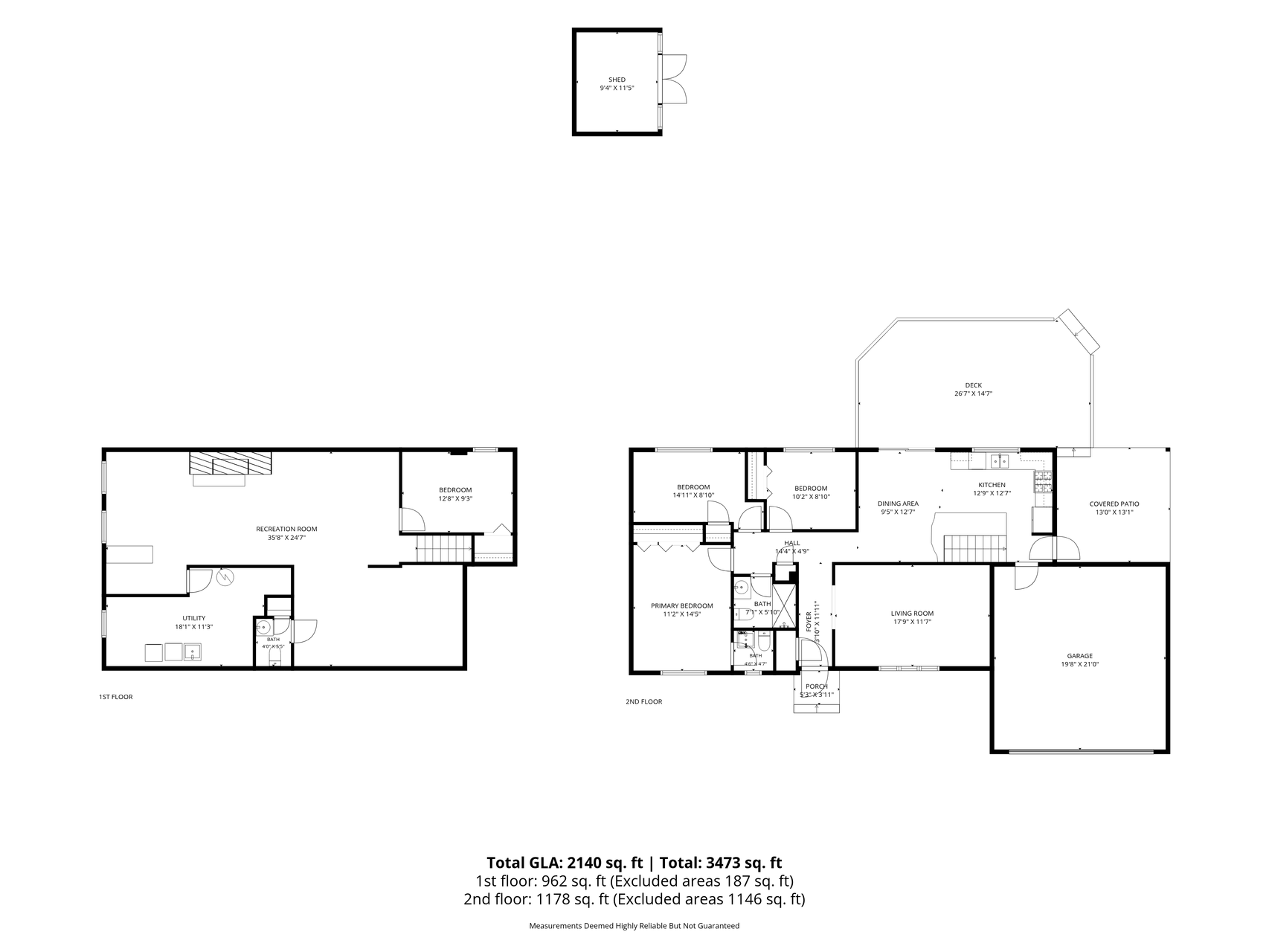 View of Residential at 13769 Fairlawn Avenue, Apple Valley MN 55124, Apple Valley (31 of 35) - Mike Wilen | Minnesota Team Real Estate