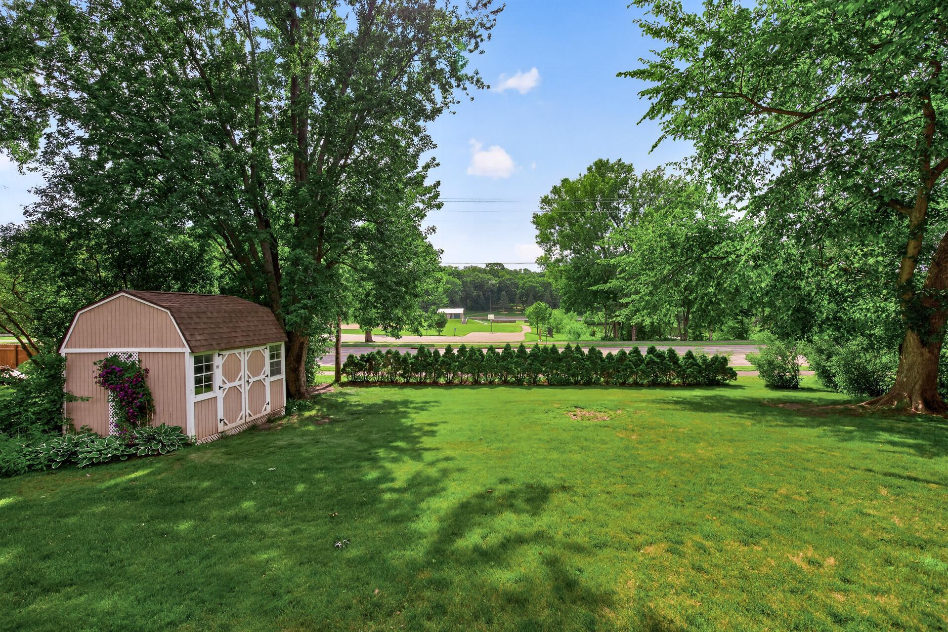 View of Residential at 13769 Fairlawn Avenue, Apple Valley MN 55124, Apple Valley (30 of 35) - Mike Wilen | Minnesota Team Real Estate