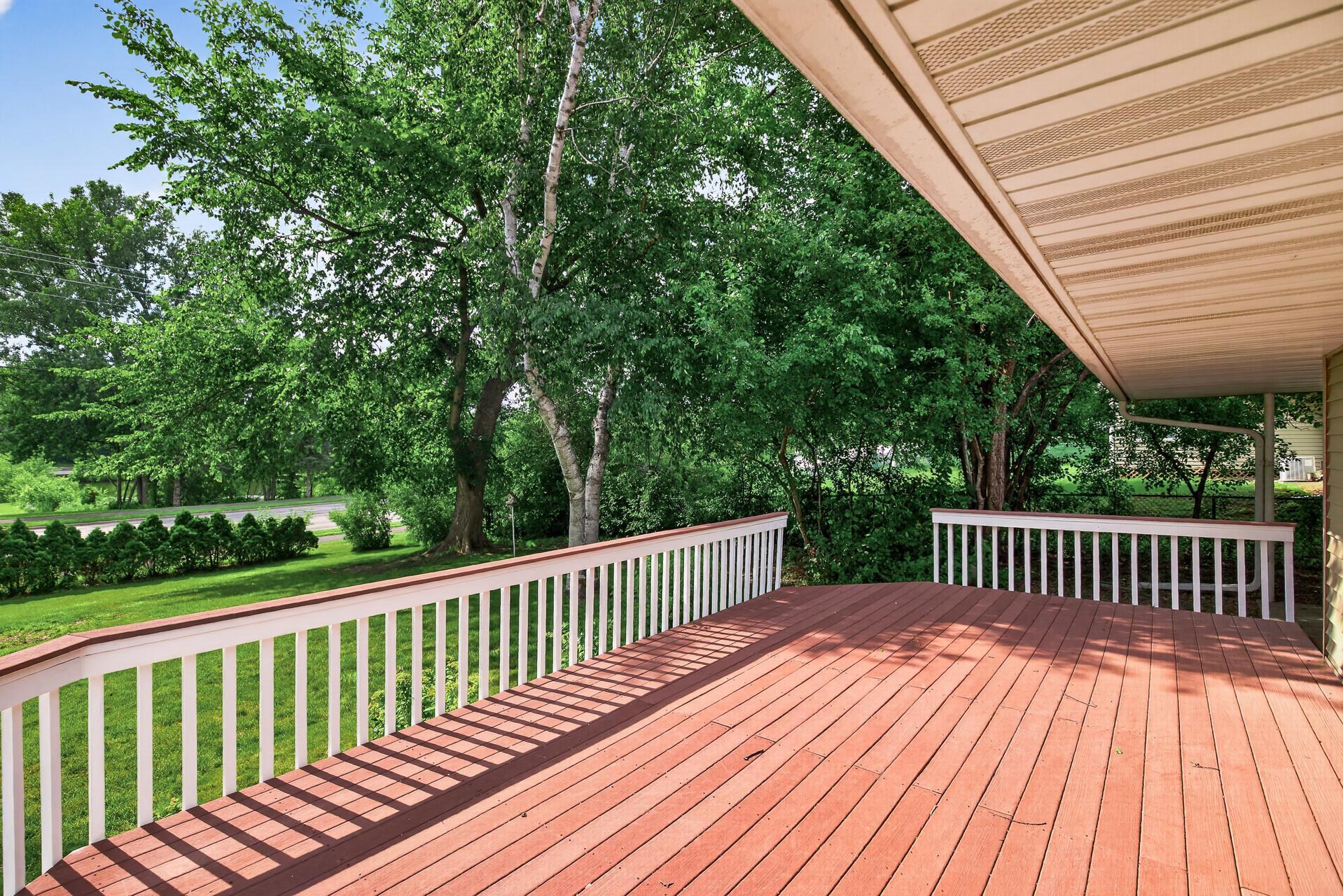 View of Residential at 13769 Fairlawn Avenue, Apple Valley MN 55124, Apple Valley (29 of 35) - Mike Wilen | Minnesota Team Real Estate