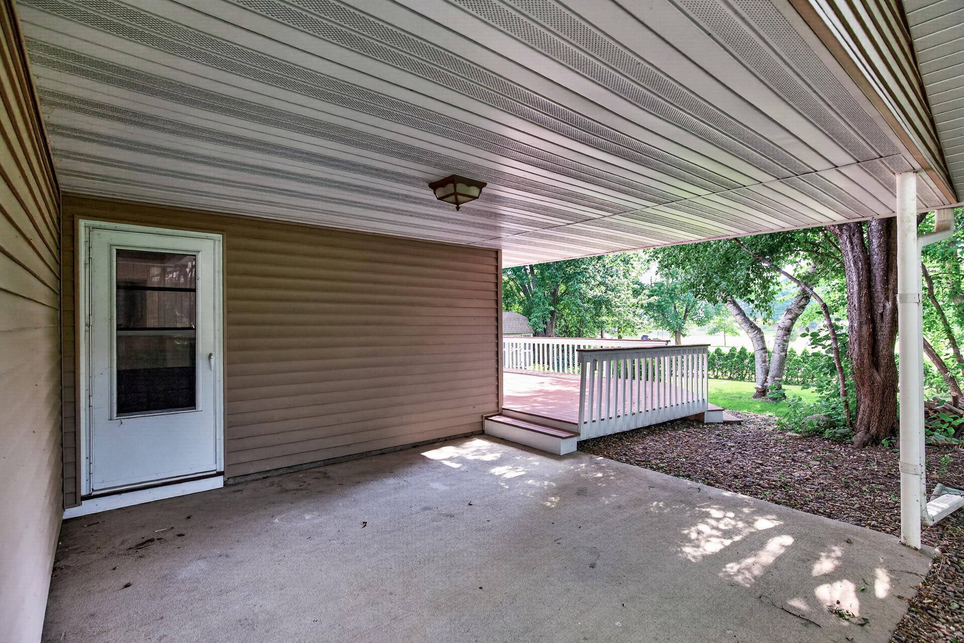 View of Residential at 13769 Fairlawn Avenue, Apple Valley MN 55124, Apple Valley (28 of 35) - Mike Wilen | Minnesota Team Real Estate
