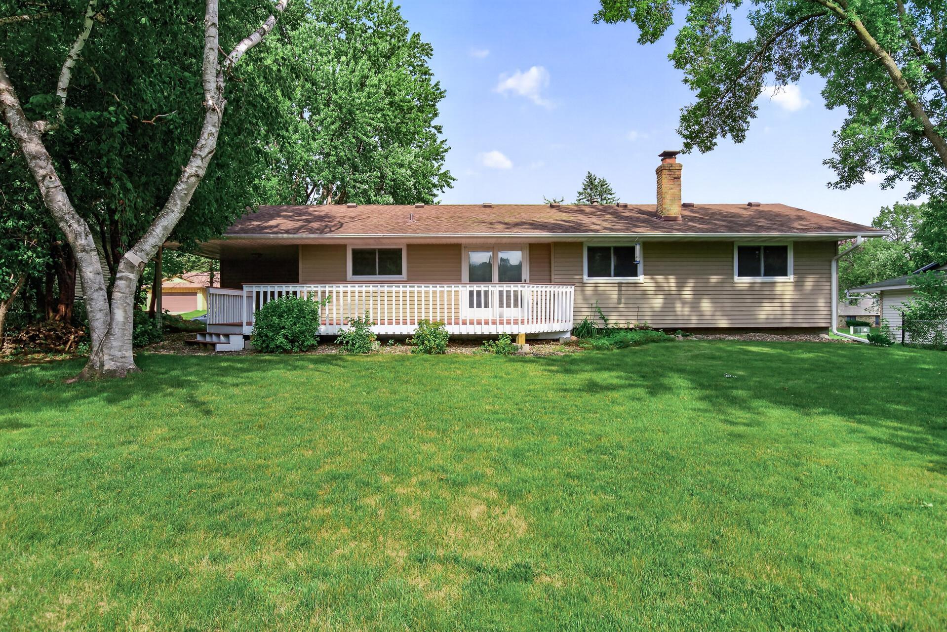 View of Residential at 13769 Fairlawn Avenue, Apple Valley MN 55124, Apple Valley (27 of 35) - Mike Wilen | Minnesota Team Real Estate