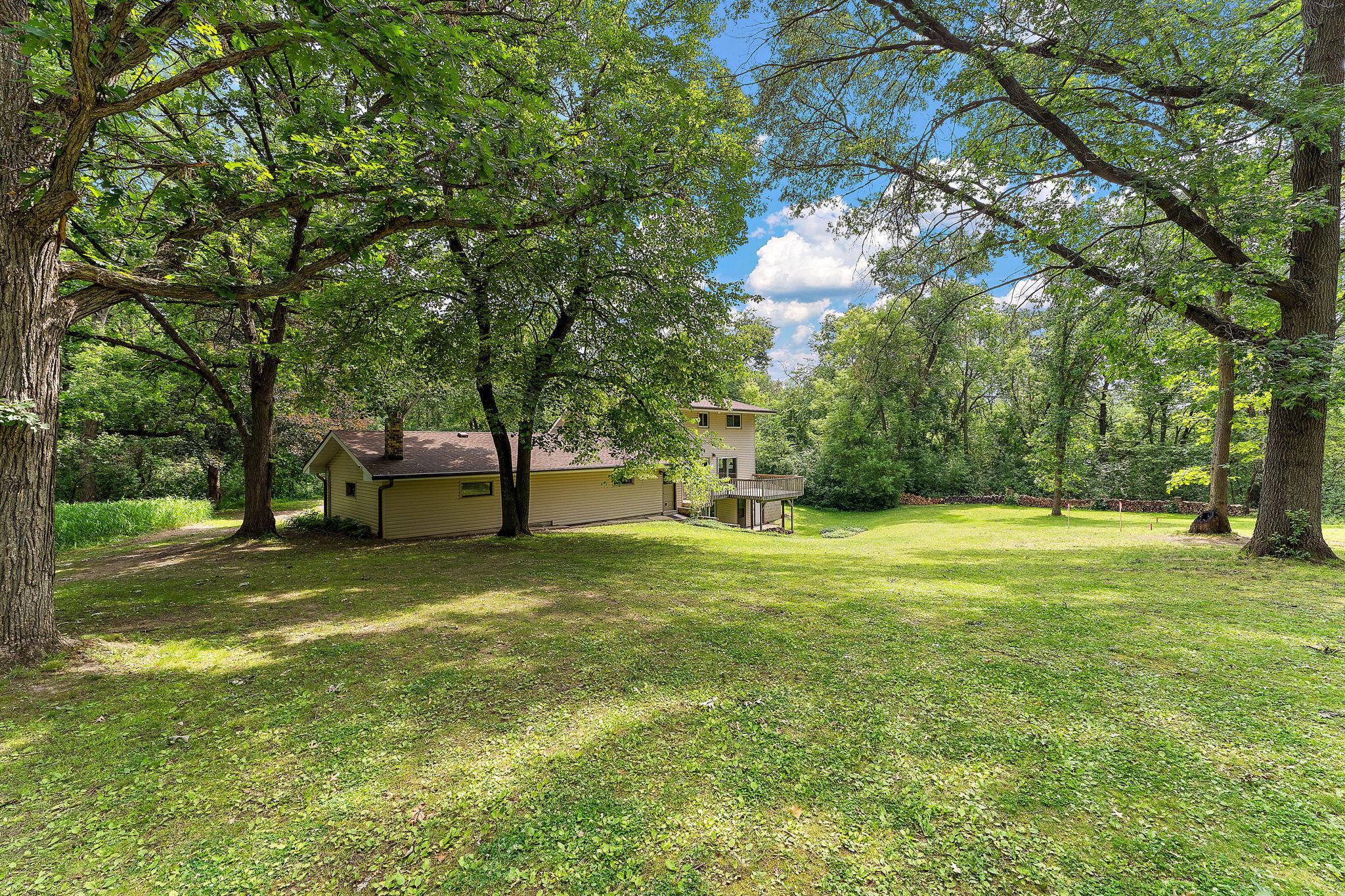 View of Residential at 19472 Ulysses Street, Elk River MN 55330, Elk River (9 of 46) - Mike Wilen | Minnesota Team Real Estate