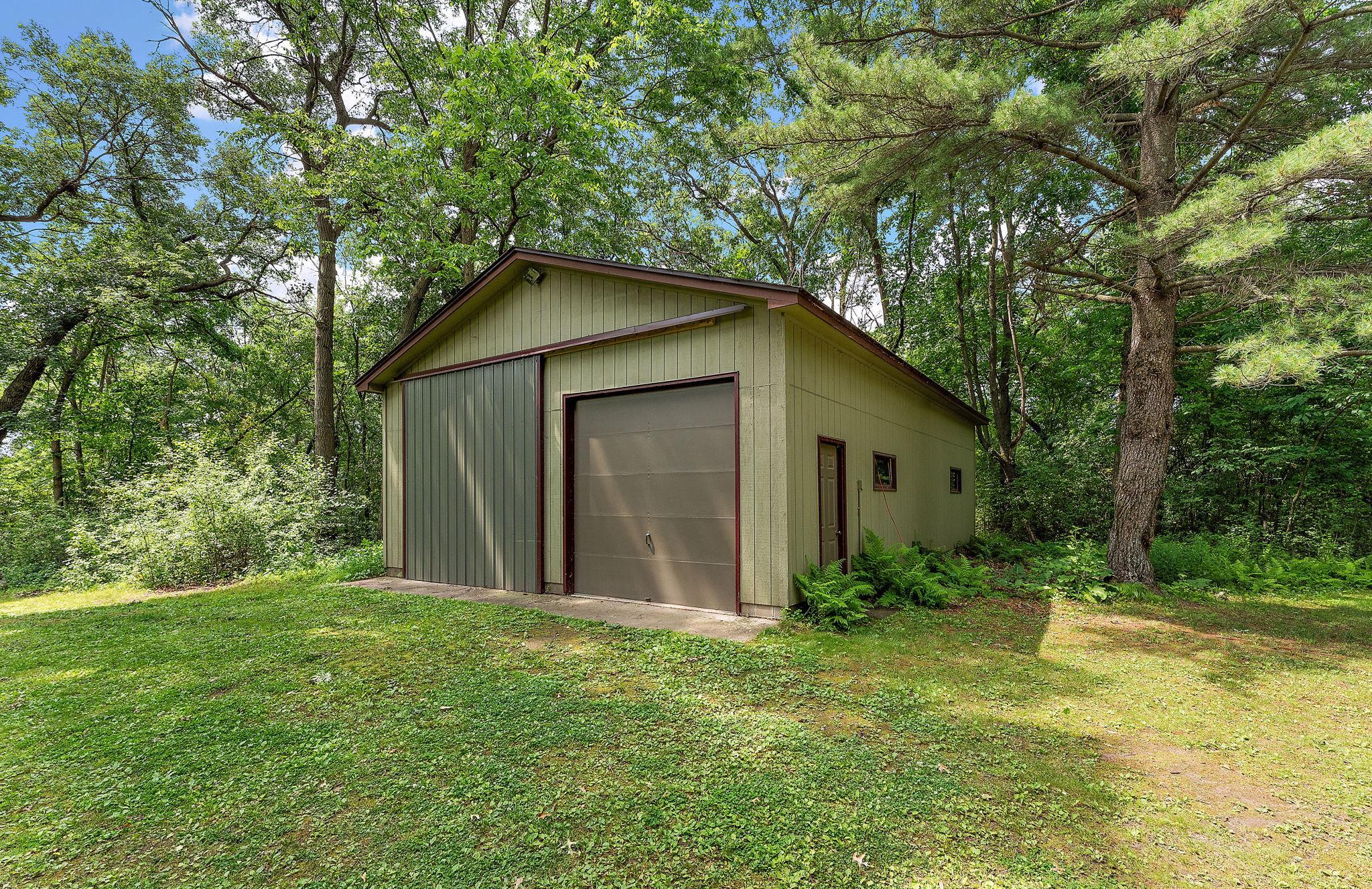 View of Residential at 19472 Ulysses Street, Elk River MN 55330, Elk River (11 of 46) - Mike Wilen | Minnesota Team Real Estate