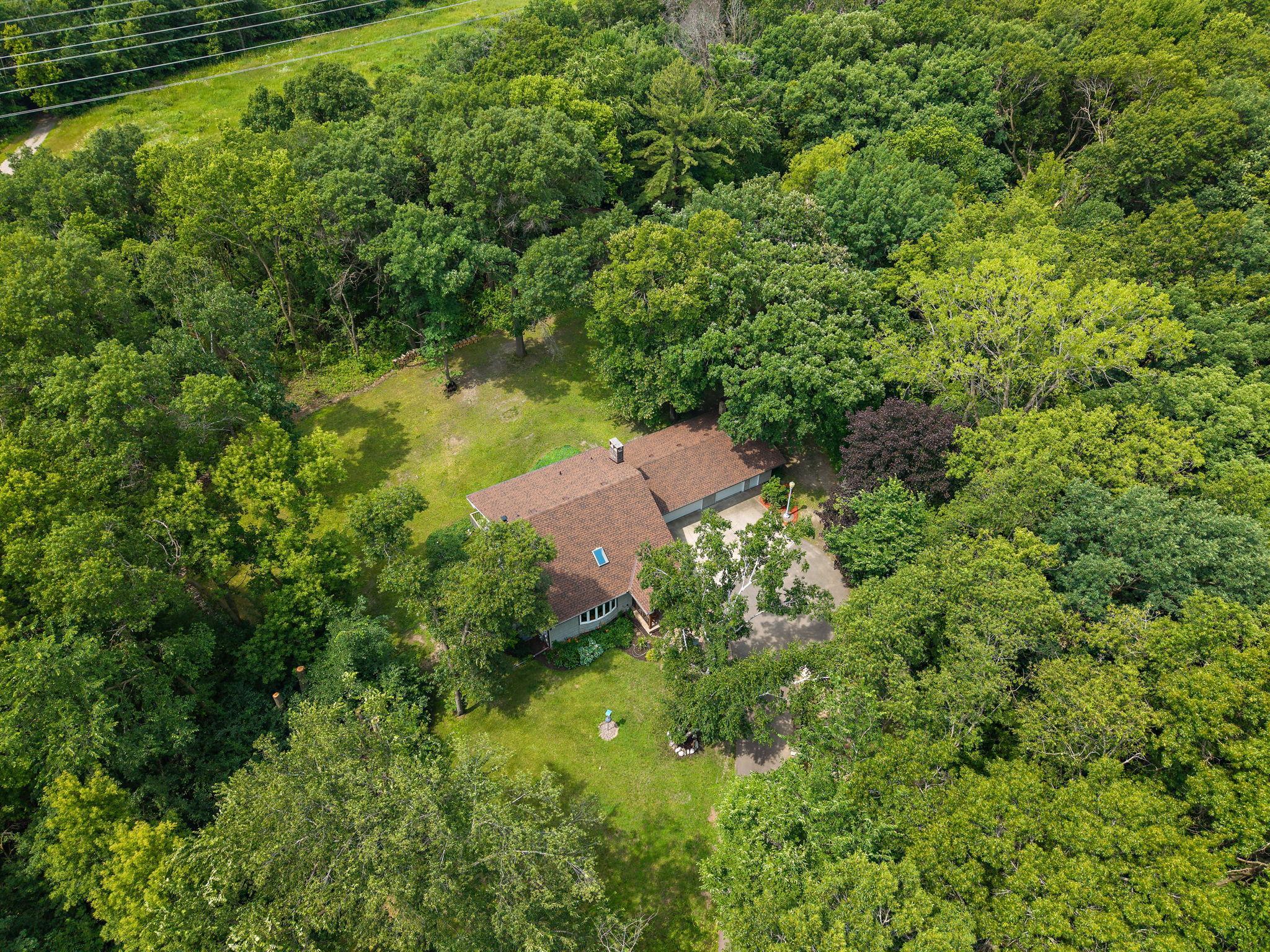 View of Residential at 19472 Ulysses Street, Elk River MN 55330, Elk River (14 of 46) - Mike Wilen | Minnesota Team Real Estate