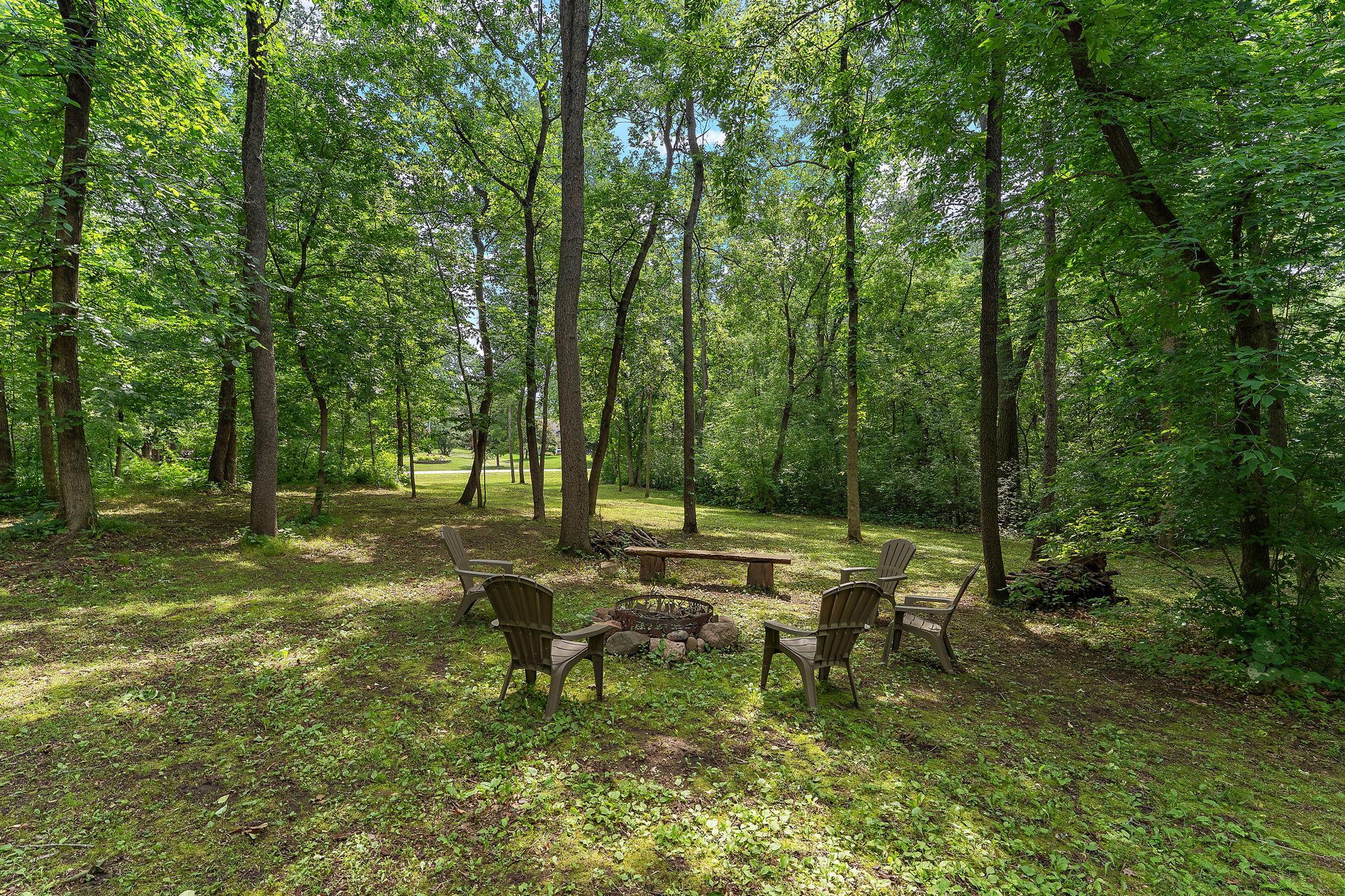 View of Residential at 19472 Ulysses Street, Elk River MN 55330, Elk River (10 of 46) - Mike Wilen | Minnesota Team Real Estate