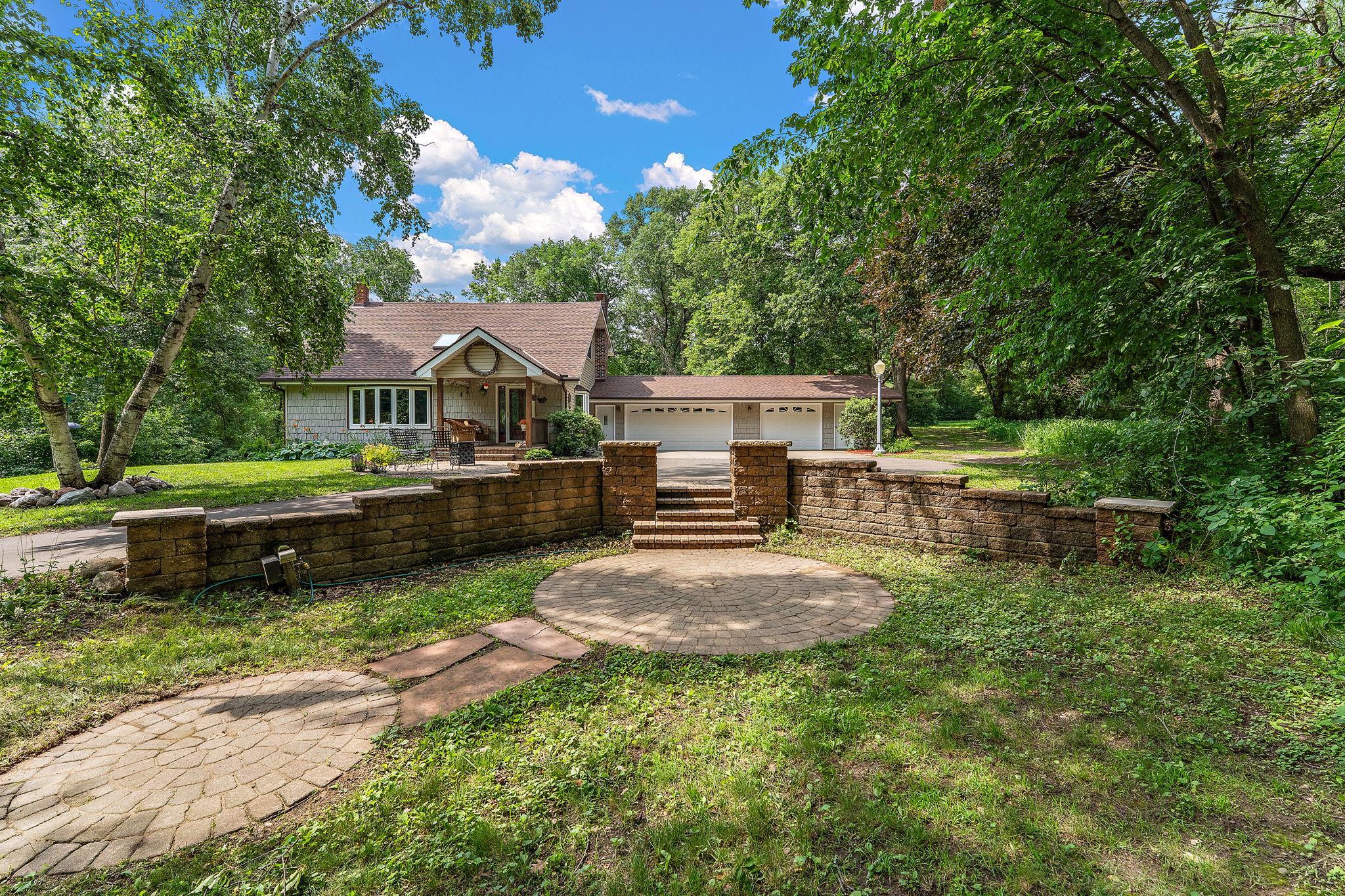 View of Residential at 19472 Ulysses Street, Elk River MN 55330, Elk River (3 of 46) - Mike Wilen | Minnesota Team Real Estate