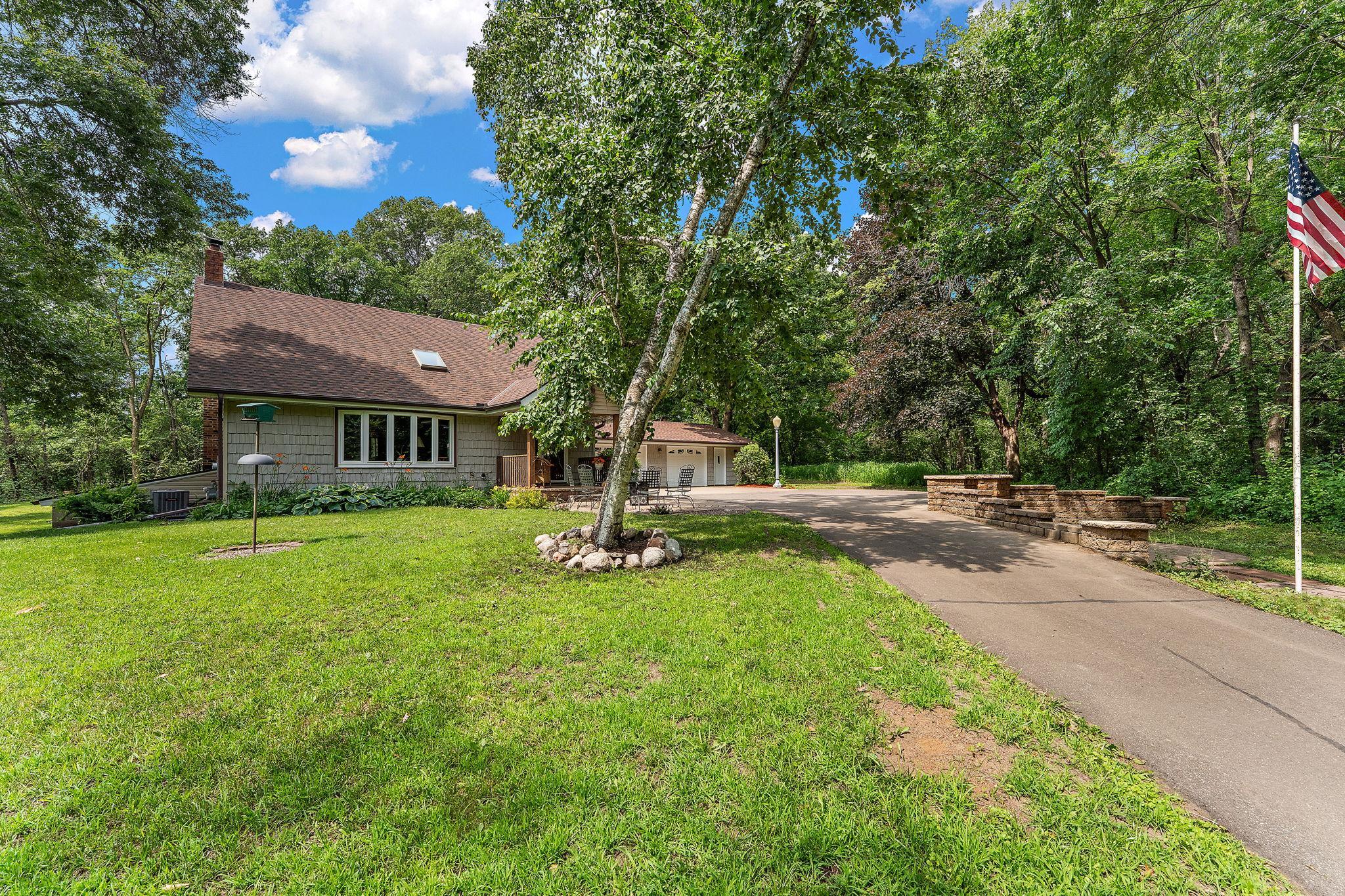 View of Residential at 19472 Ulysses Street, Elk River MN 55330, Elk River (4 of 46) - Mike Wilen | Minnesota Team Real Estate
