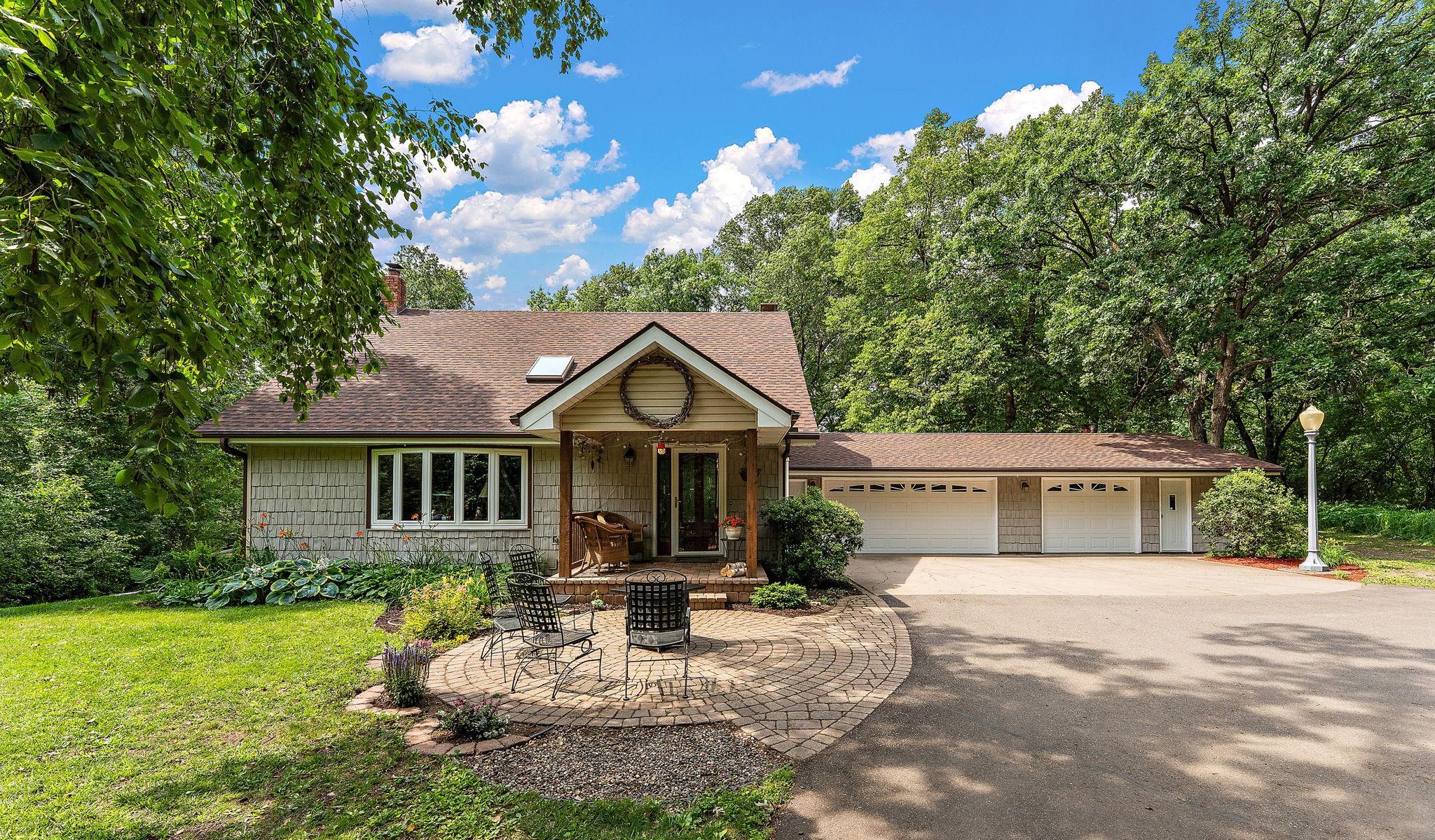 View of Residential at 19472 Ulysses Street, Elk River MN 55330, Elk River - Mike Wilen | Minnesota Team Real Estate